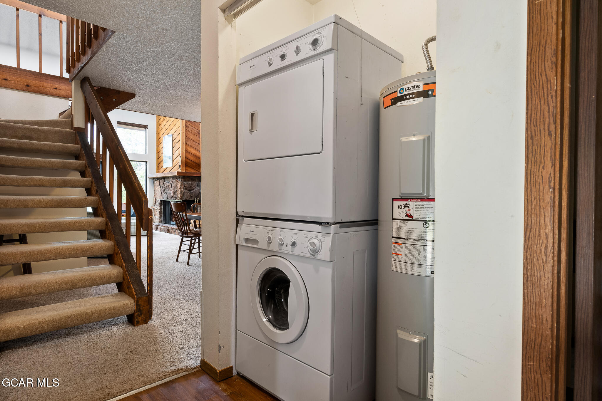 58 Cranmer Avenue Fraser CO 80442