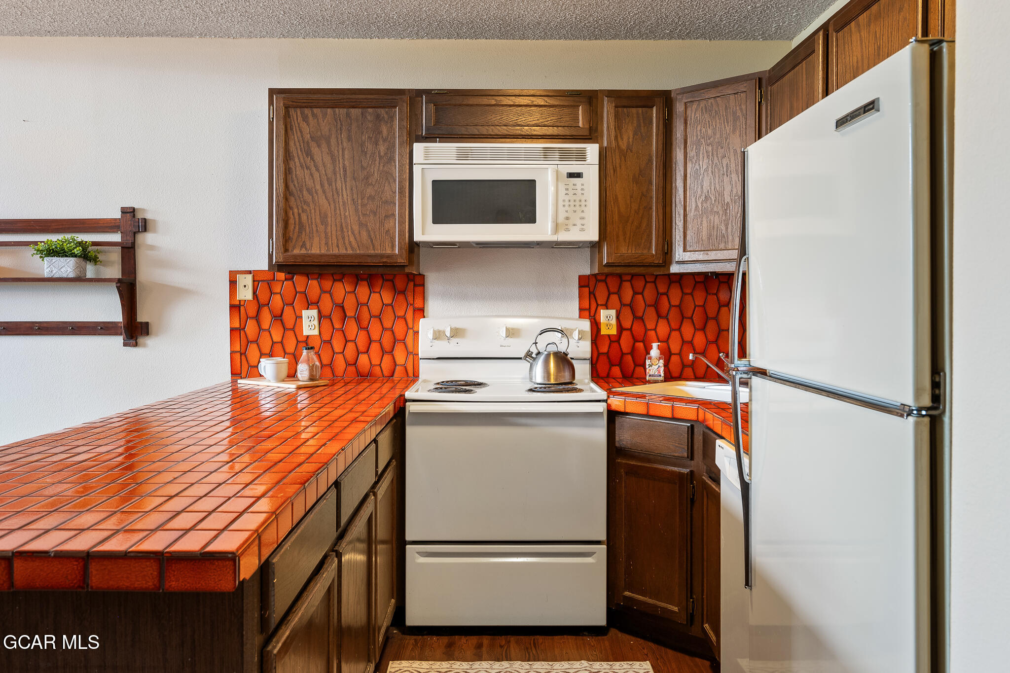 58 Cranmer Avenue Fraser CO 80442