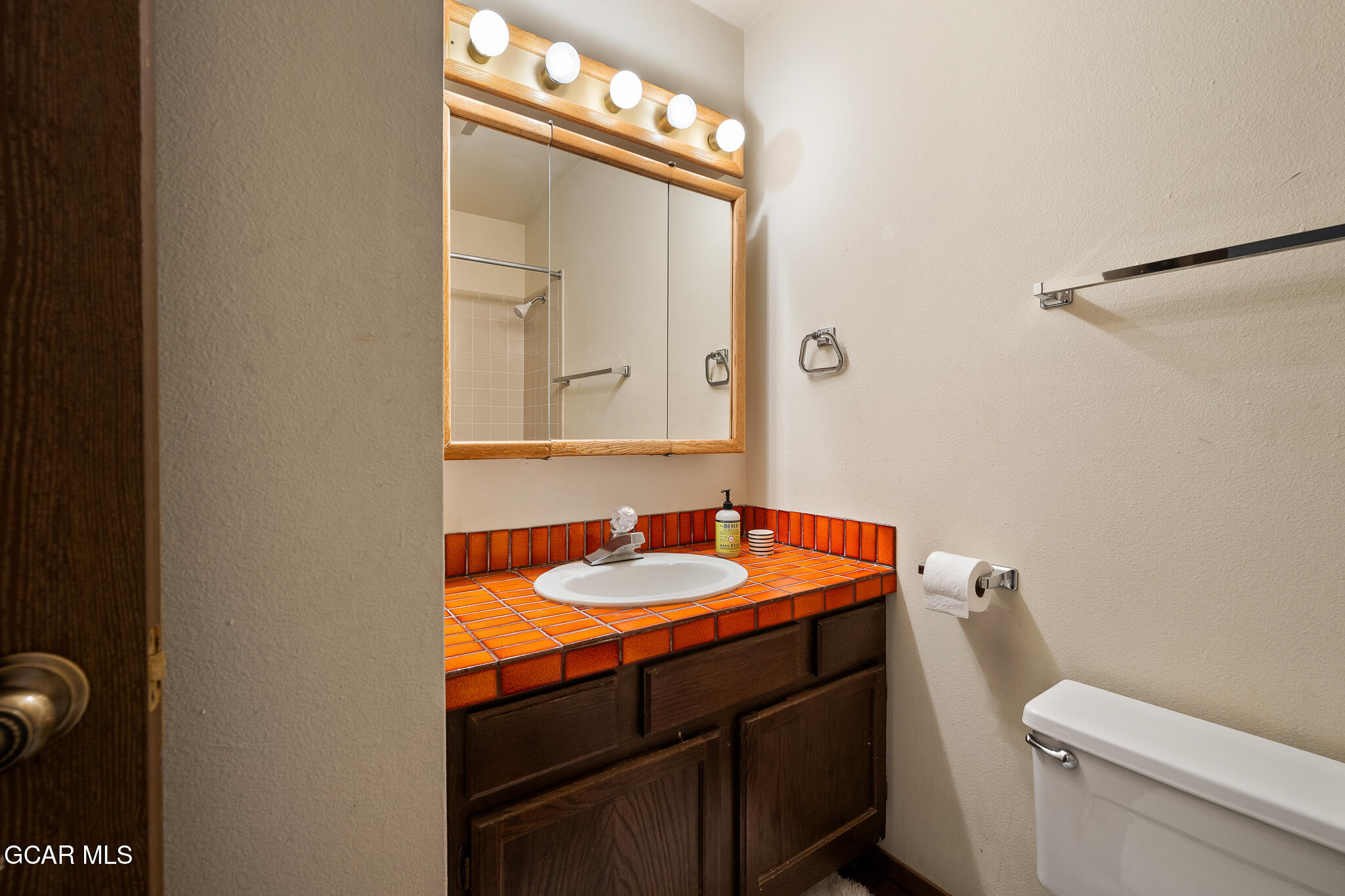 58 Cranmer Avenue Fraser CO 80442