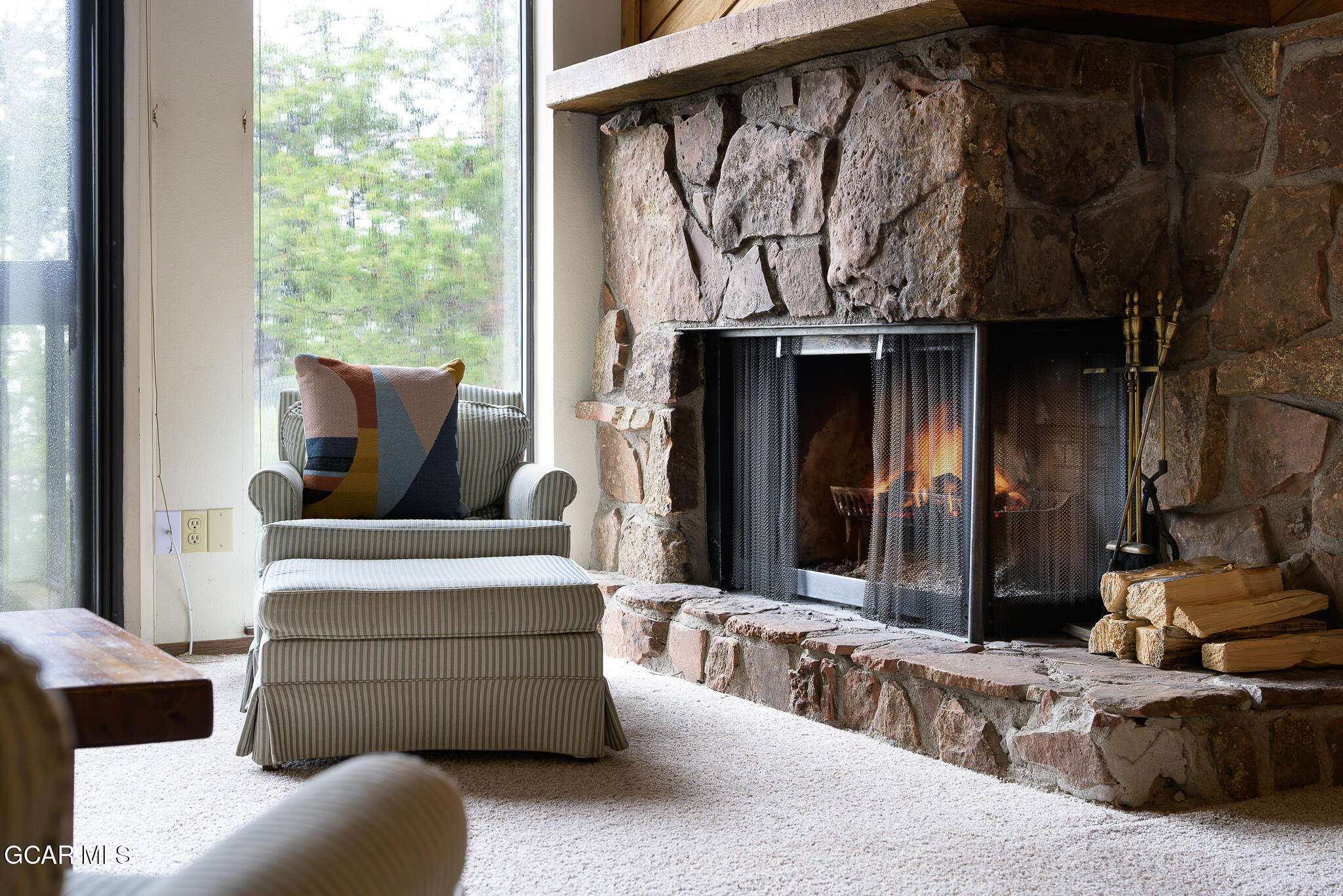 58 Cranmer Avenue Fraser CO 80442