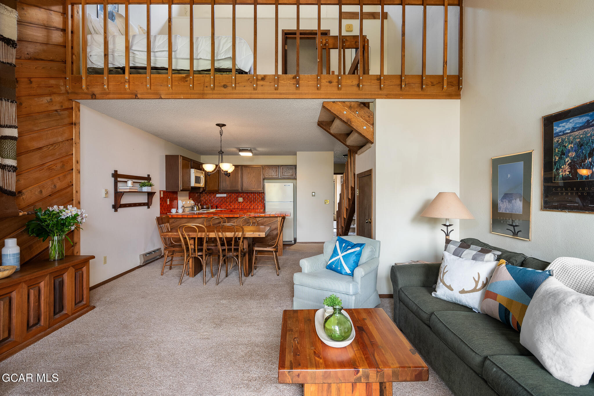 58 Cranmer Avenue Fraser CO 80442