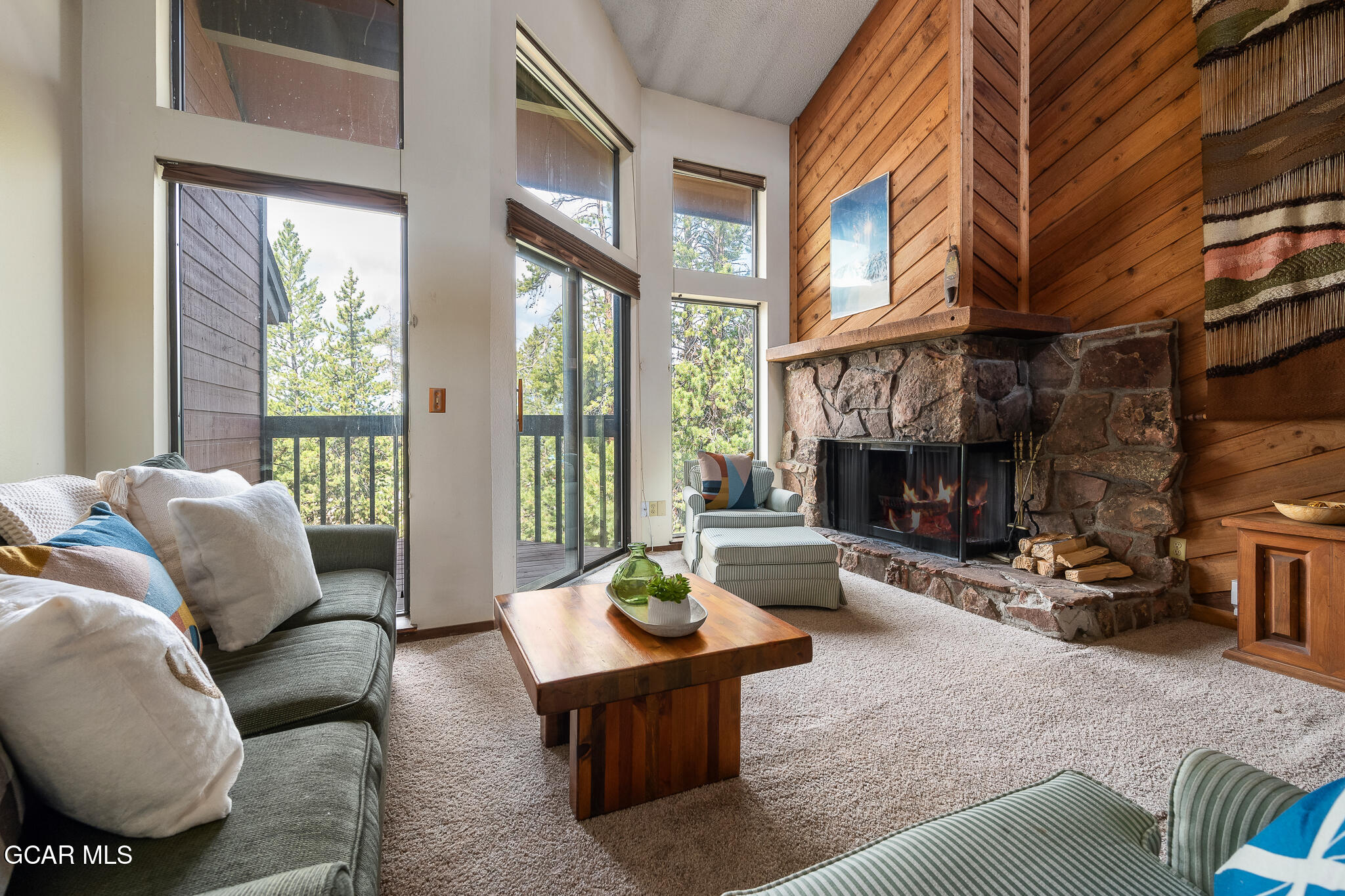 58 Cranmer Avenue Fraser CO 80442