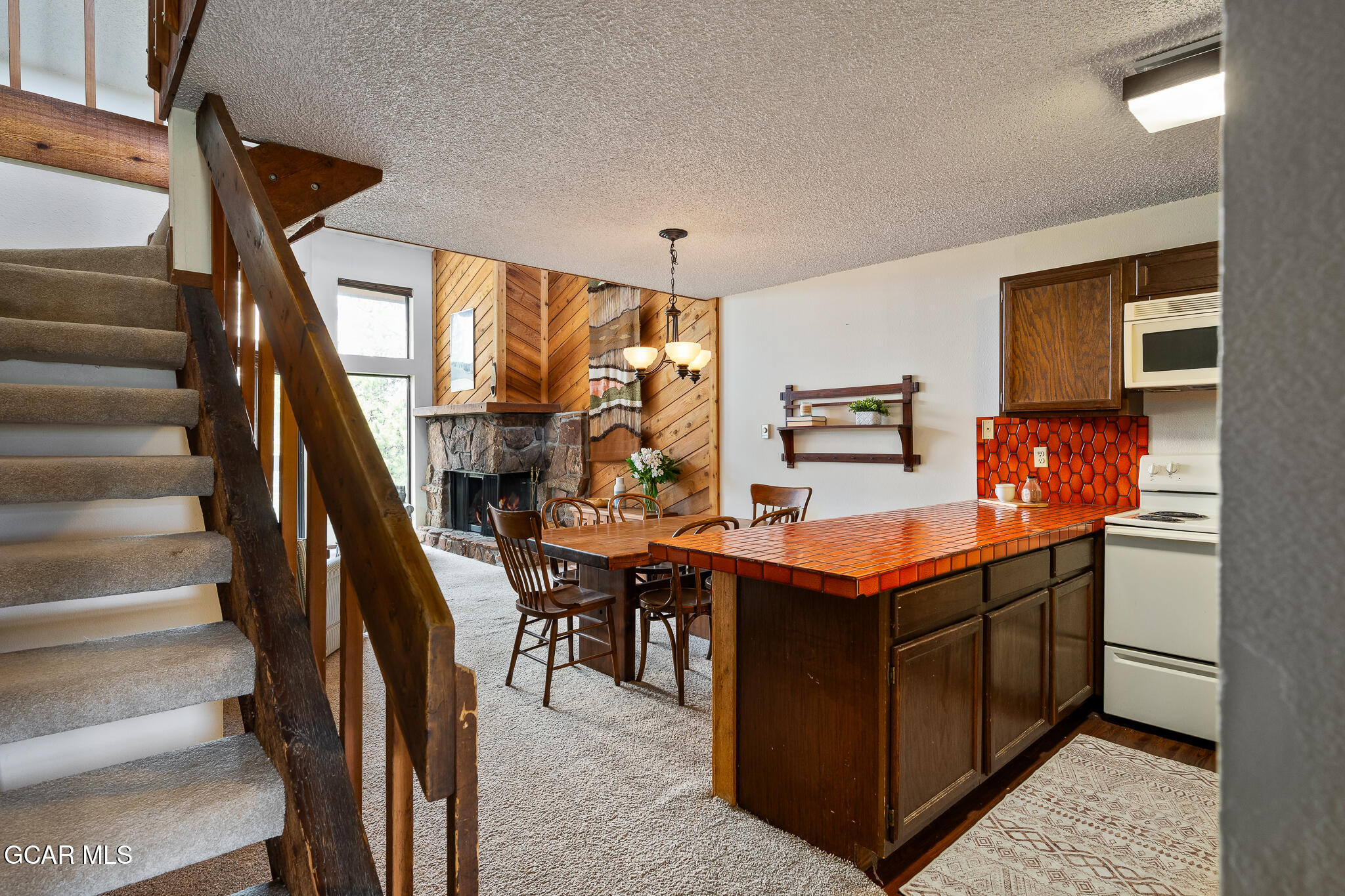 58 Cranmer Avenue Fraser CO 80442