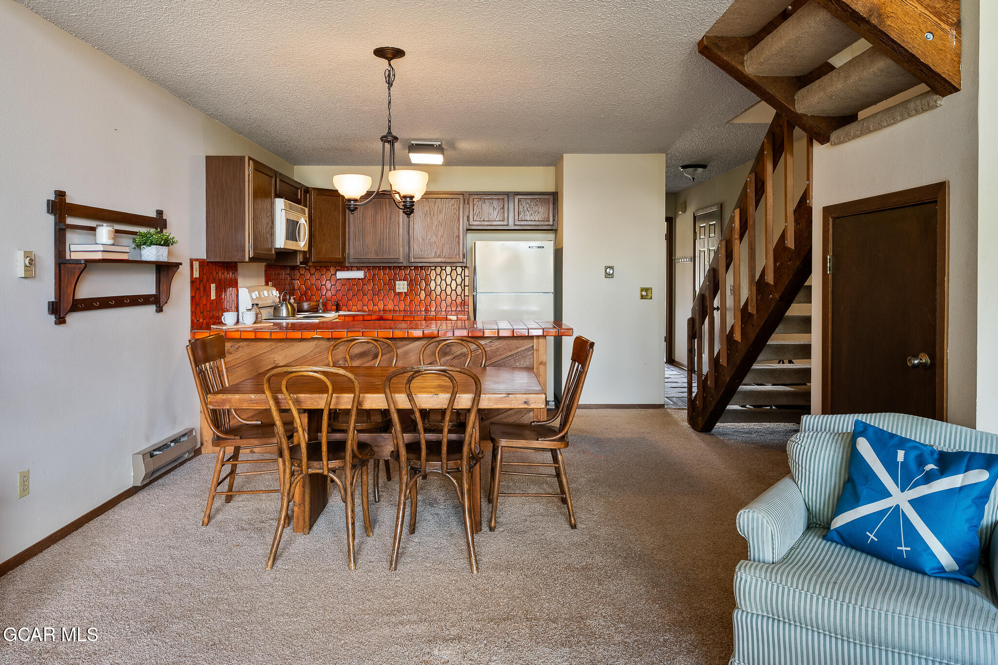 58 Cranmer Avenue Fraser CO 80442