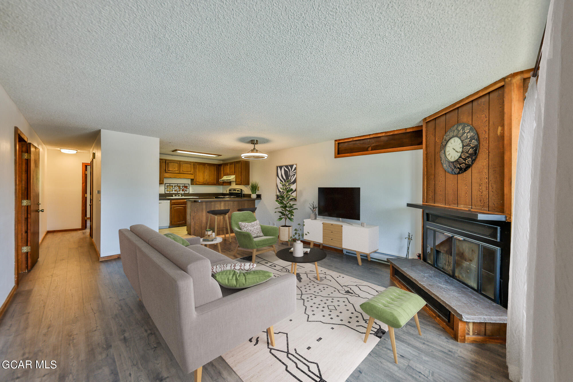 299 GCR 804 Fraser CO 80442