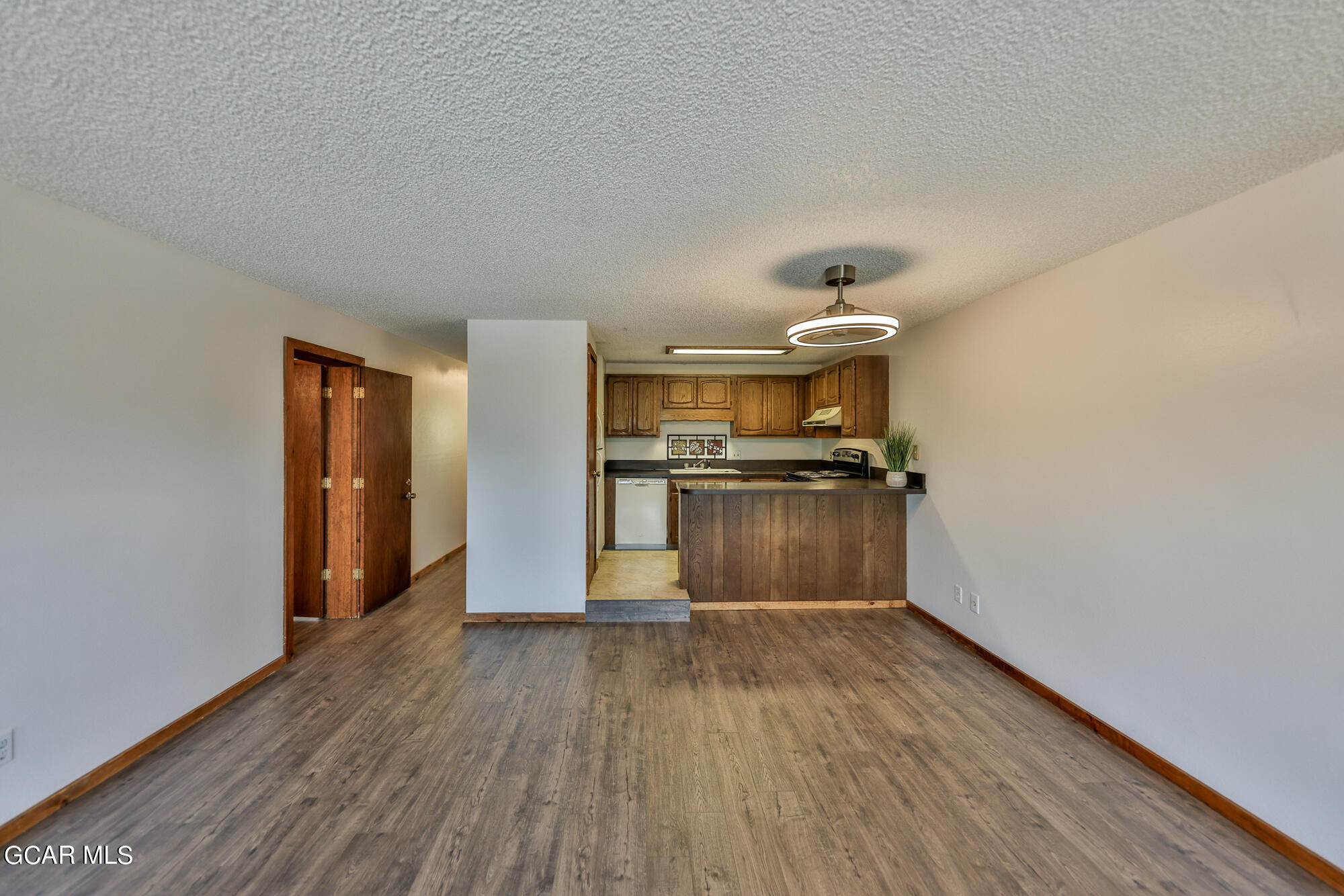 299 GCR 804 Fraser CO 80442