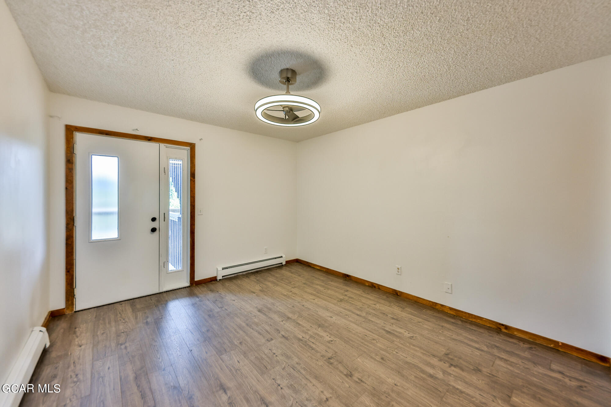 299 GCR 804 Fraser CO 80442