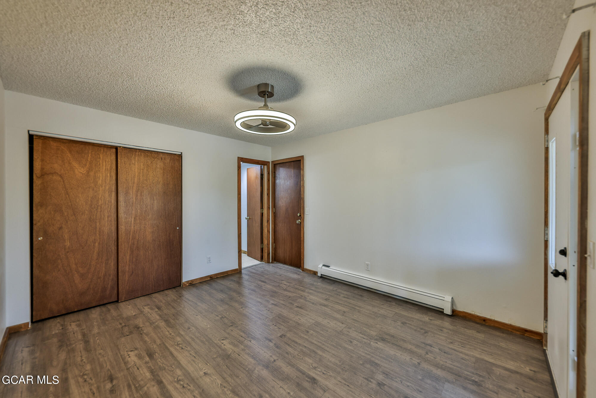 299 GCR 804 Fraser CO 80442