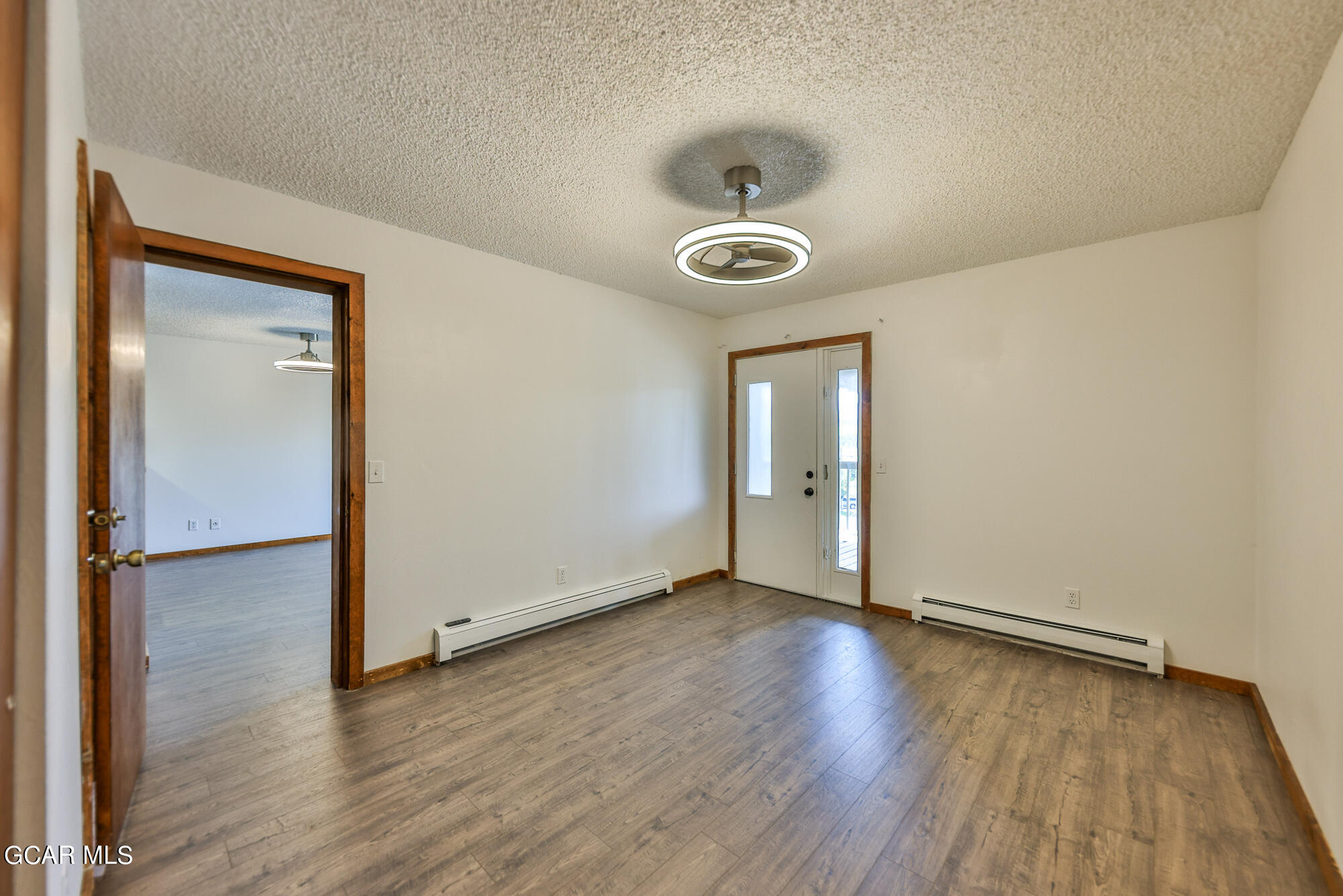 299 GCR 804 Fraser CO 80442