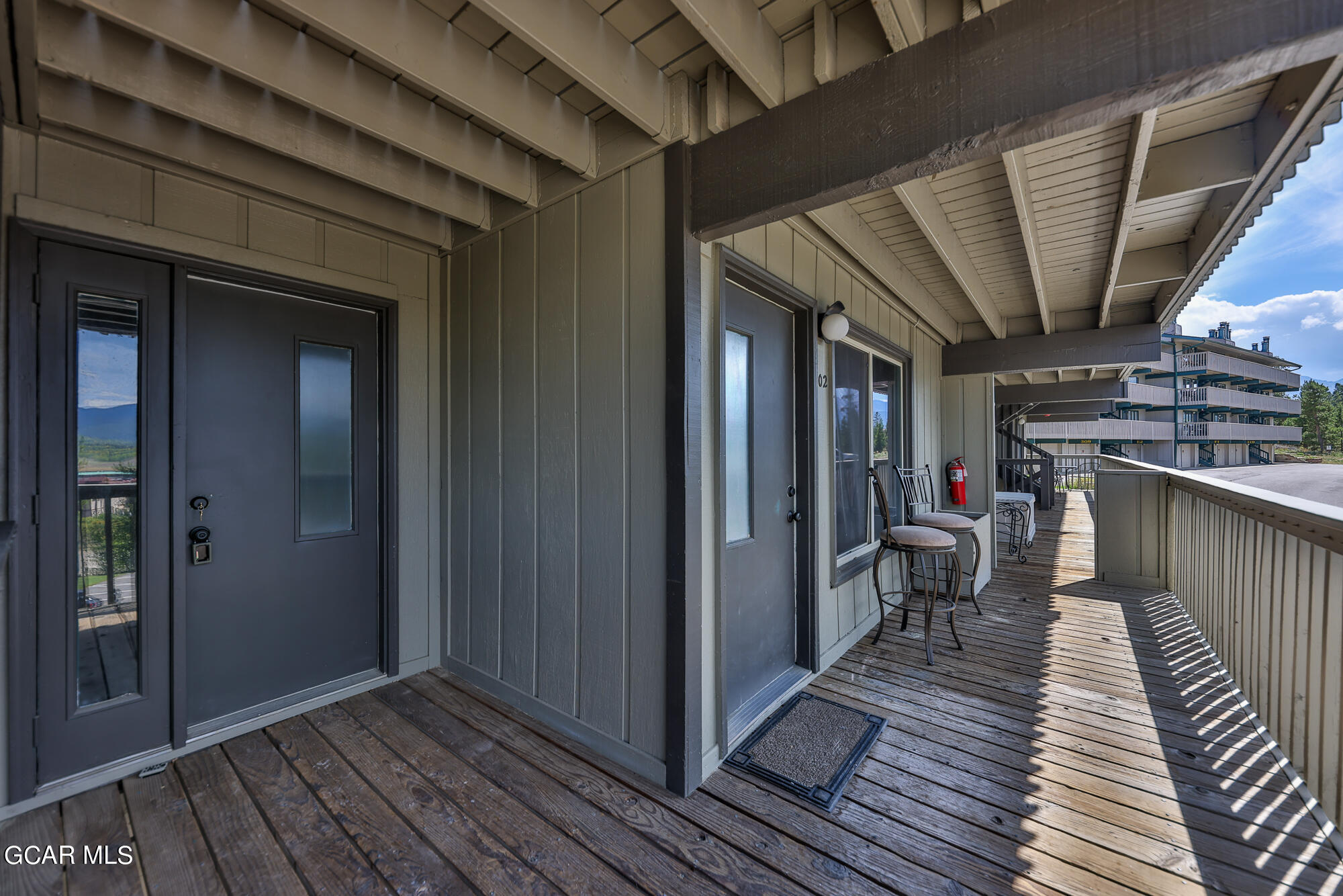 299 GCR 804 Fraser CO 80442