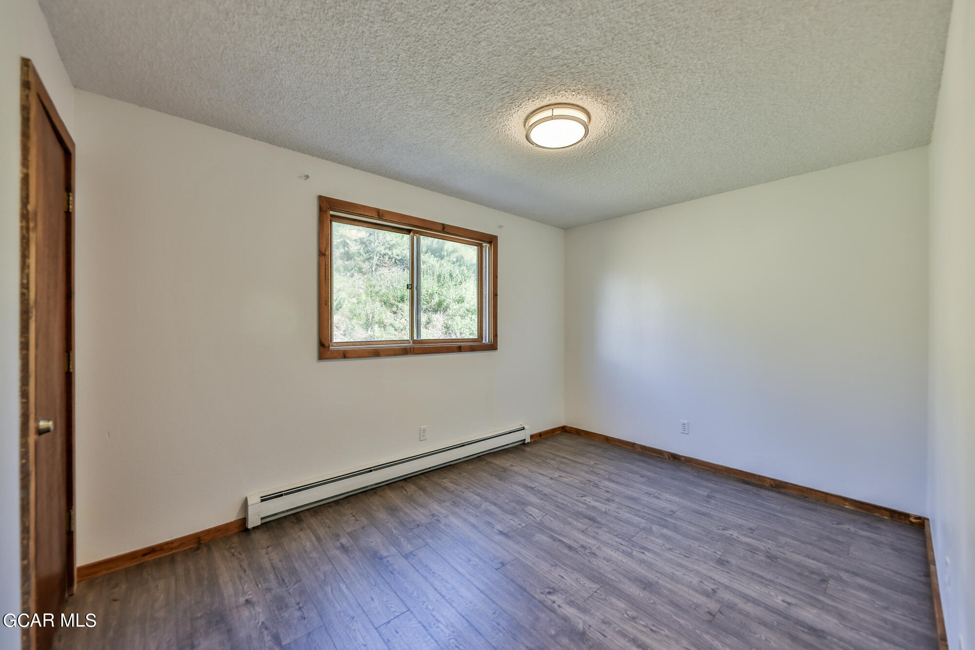 299 GCR 804 Fraser CO 80442