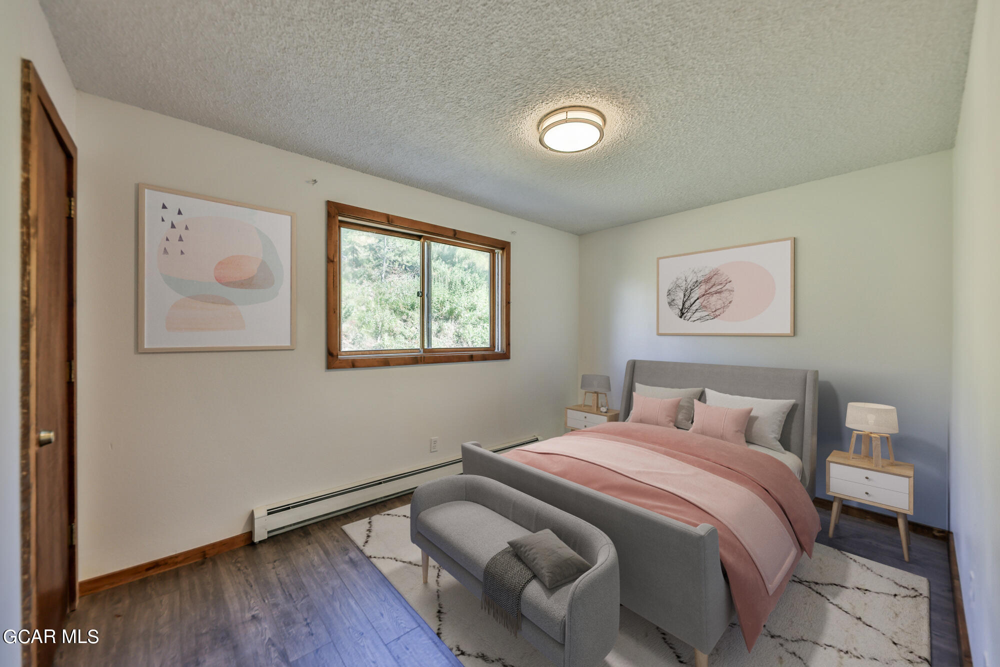 299 GCR 804 Fraser CO 80442