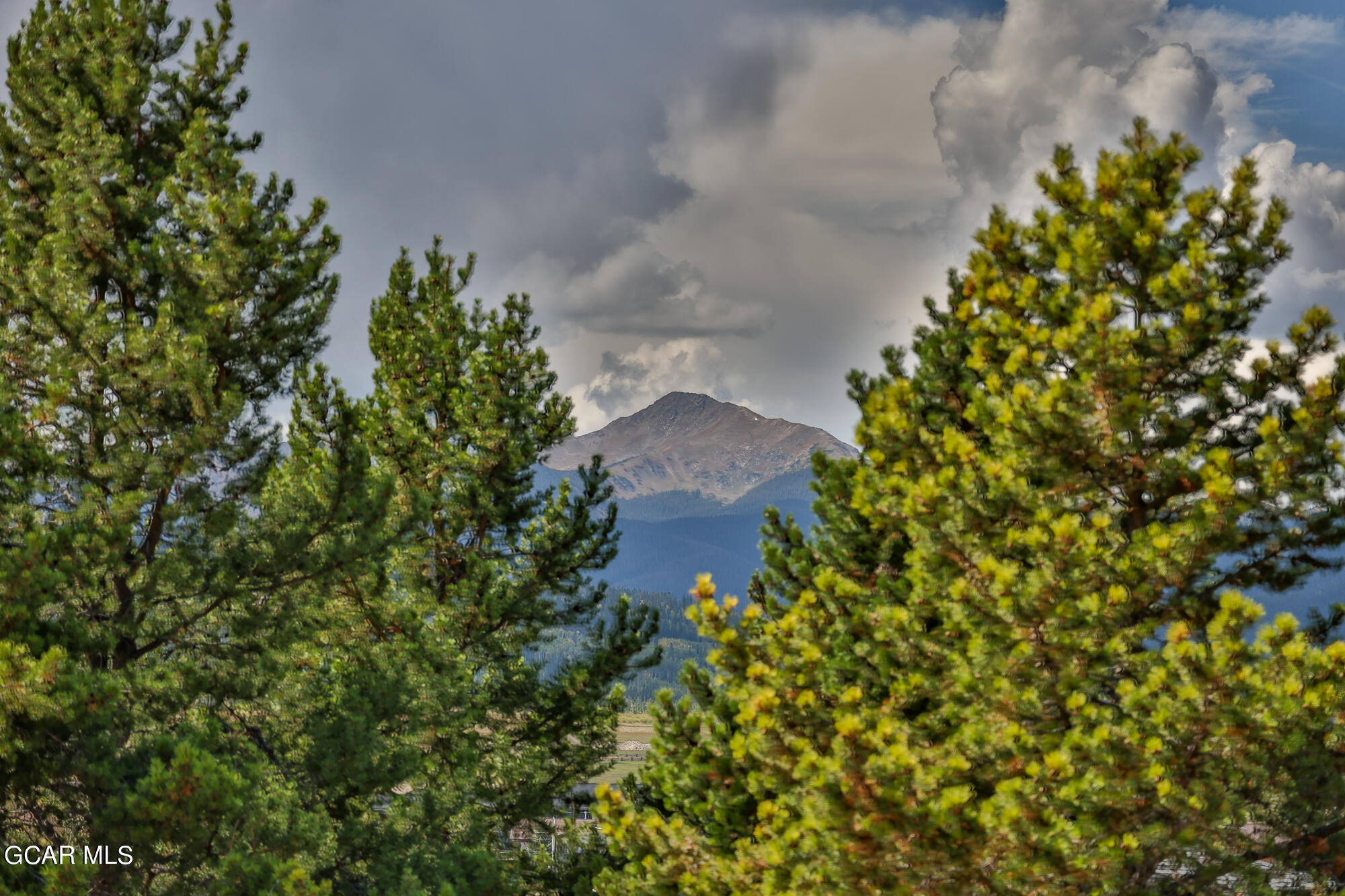 299 GCR 804 Fraser CO 80442