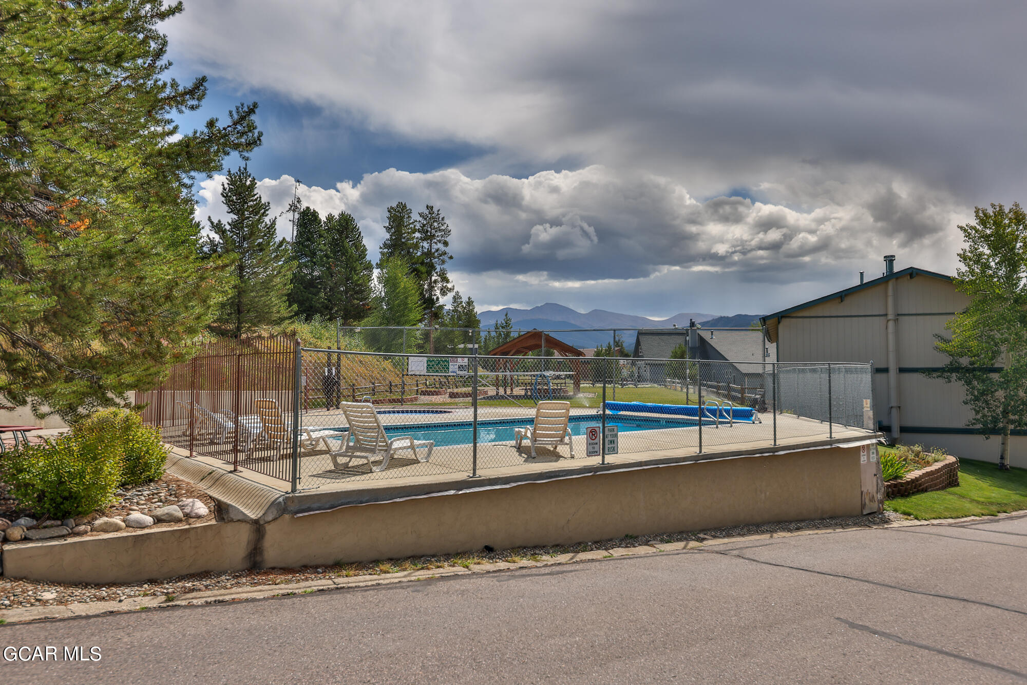 299 GCR 804 Fraser CO 80442