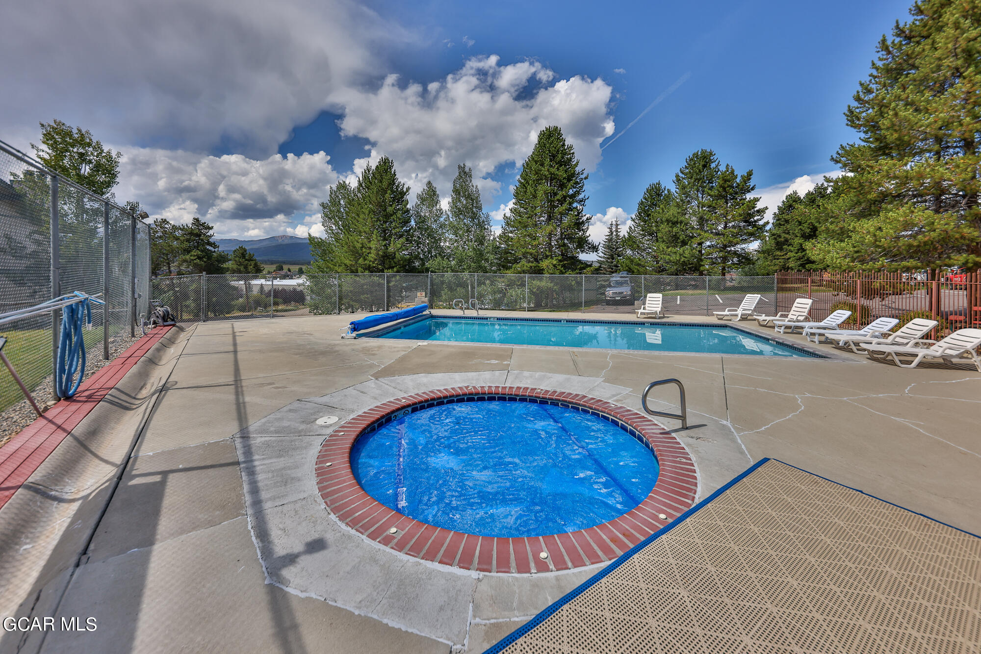 299 GCR 804 Fraser CO 80442