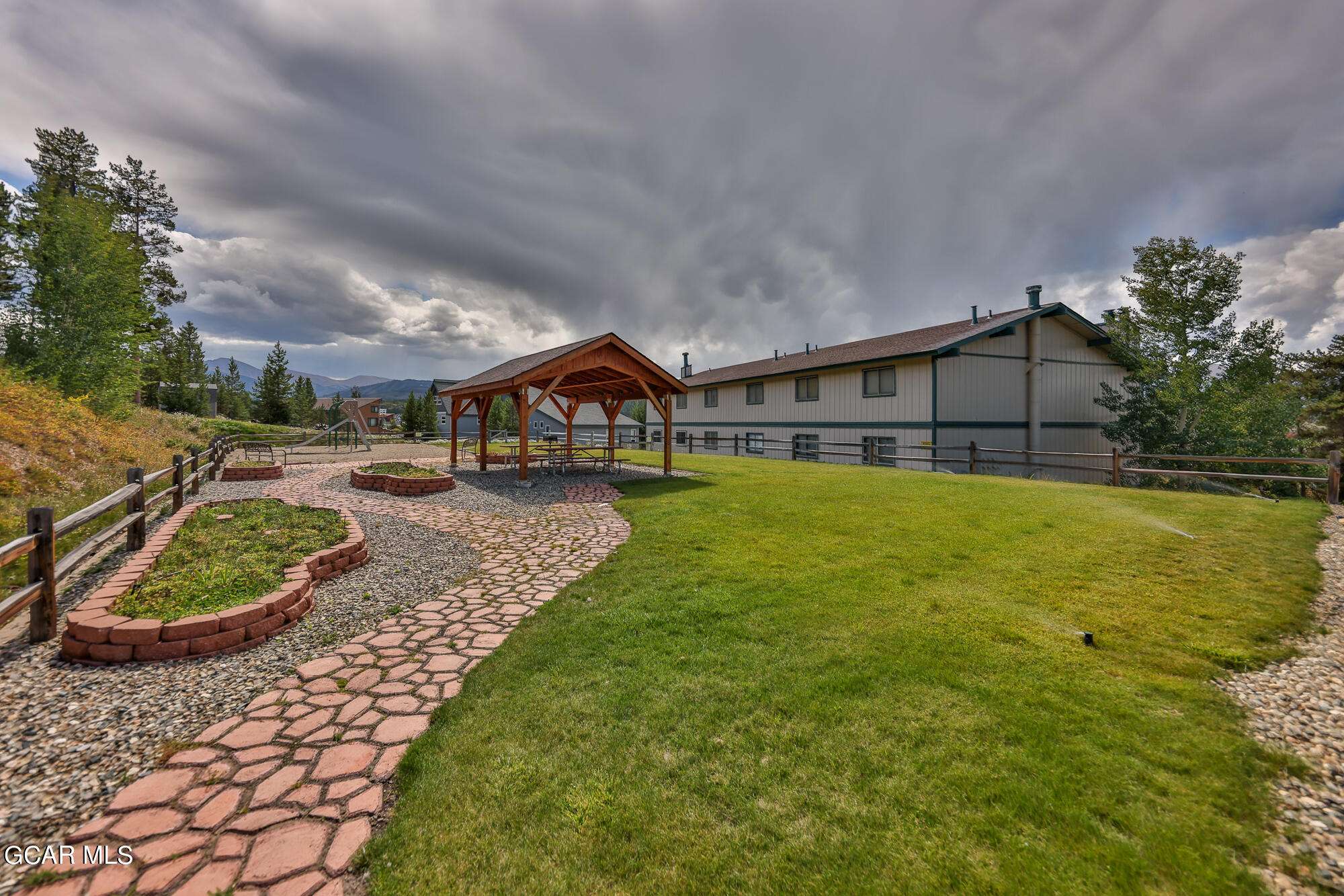 299 GCR 804 Fraser CO 80442