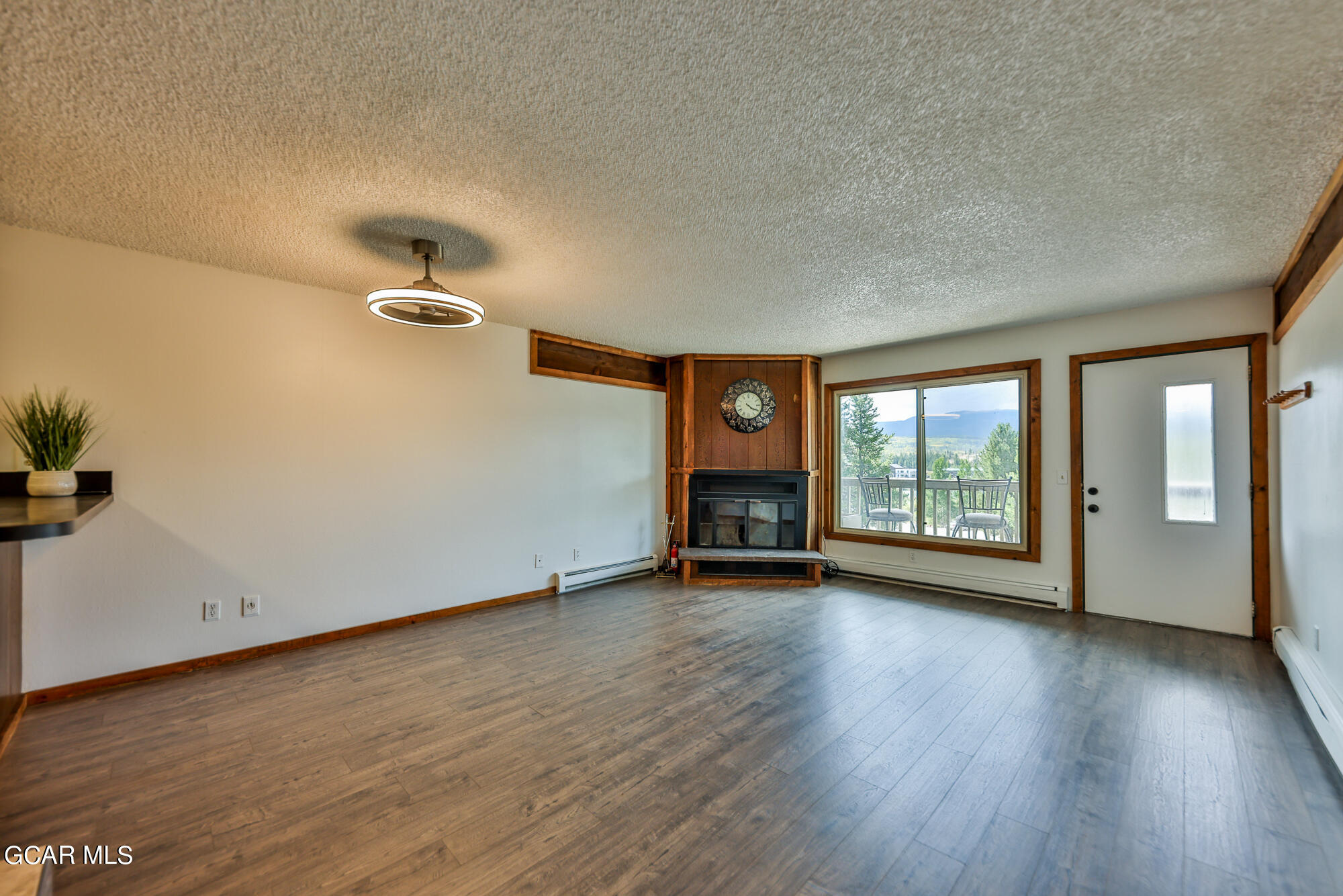 299 GCR 804 Fraser CO 80442