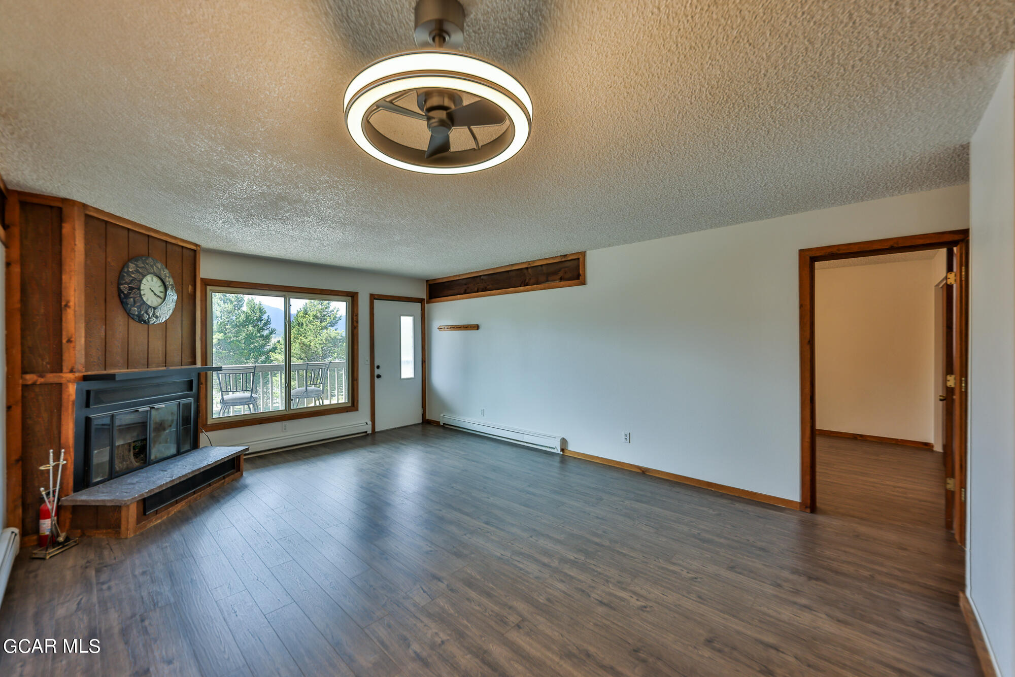 299 GCR 804 Fraser CO 80442