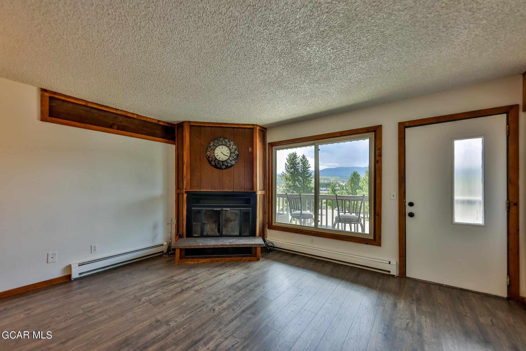 299 GCR 804 Fraser CO 80442