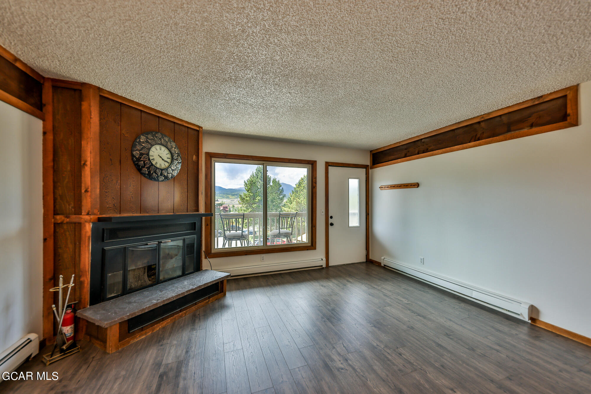 299 GCR 804 Fraser CO 80442