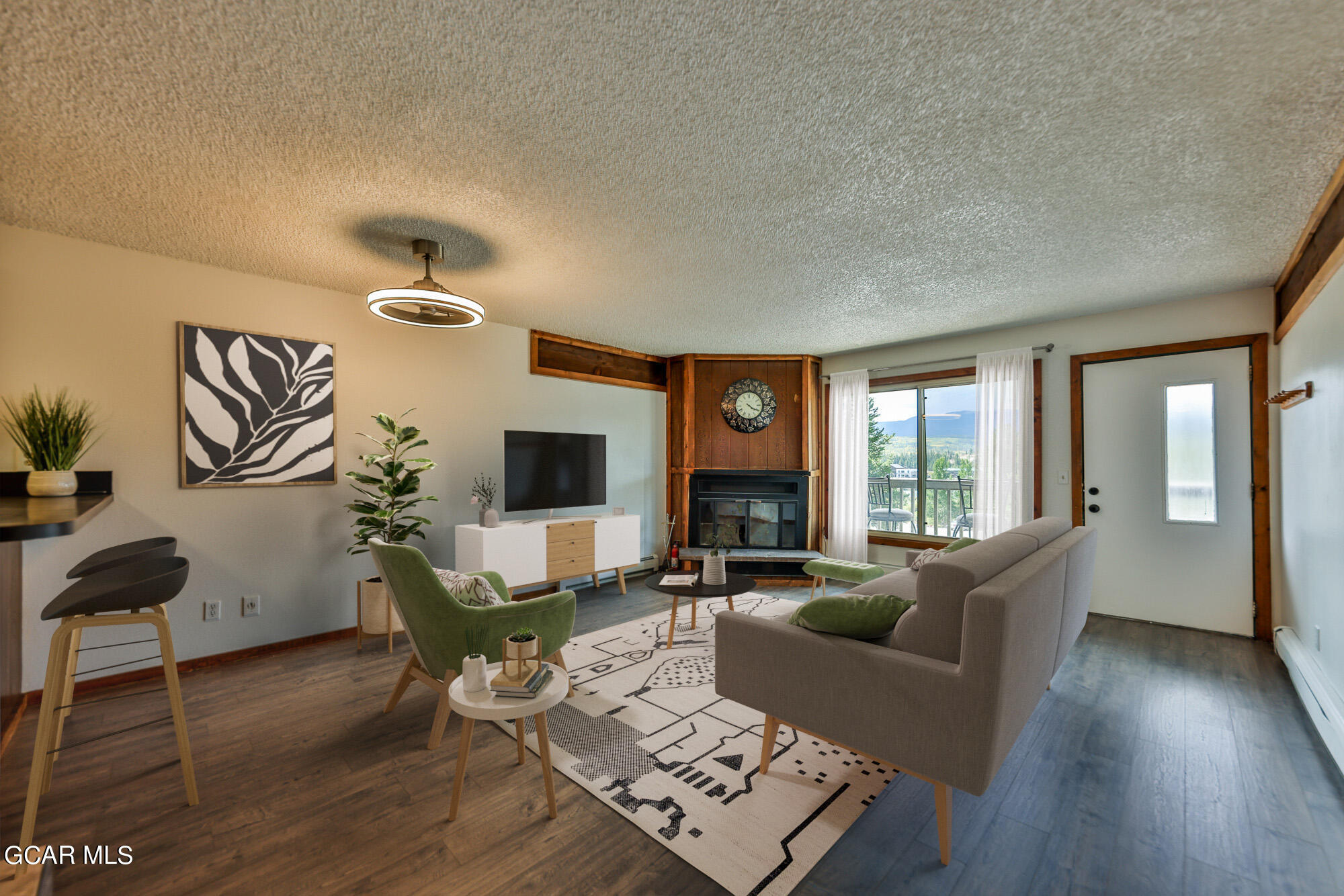 299 GCR 804 Fraser CO 80442