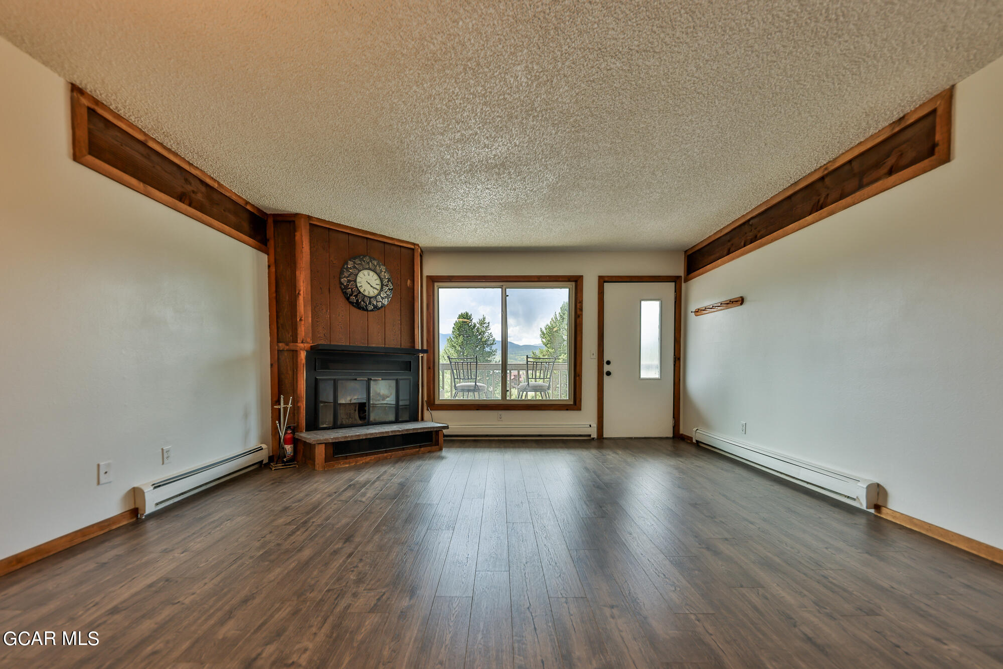 299 GCR 804 Fraser CO 80442