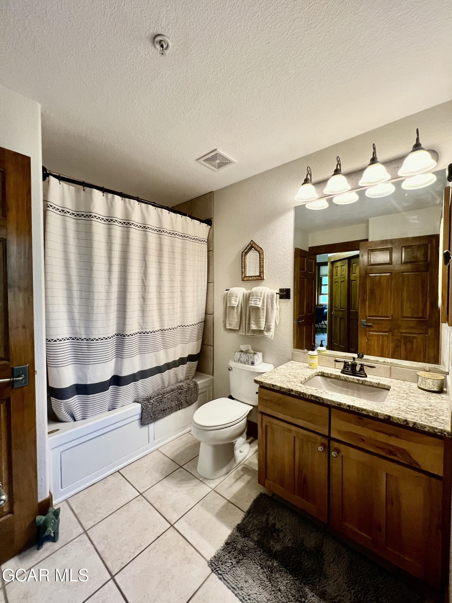 2104 Blue Sky Trail Granby CO 80446
