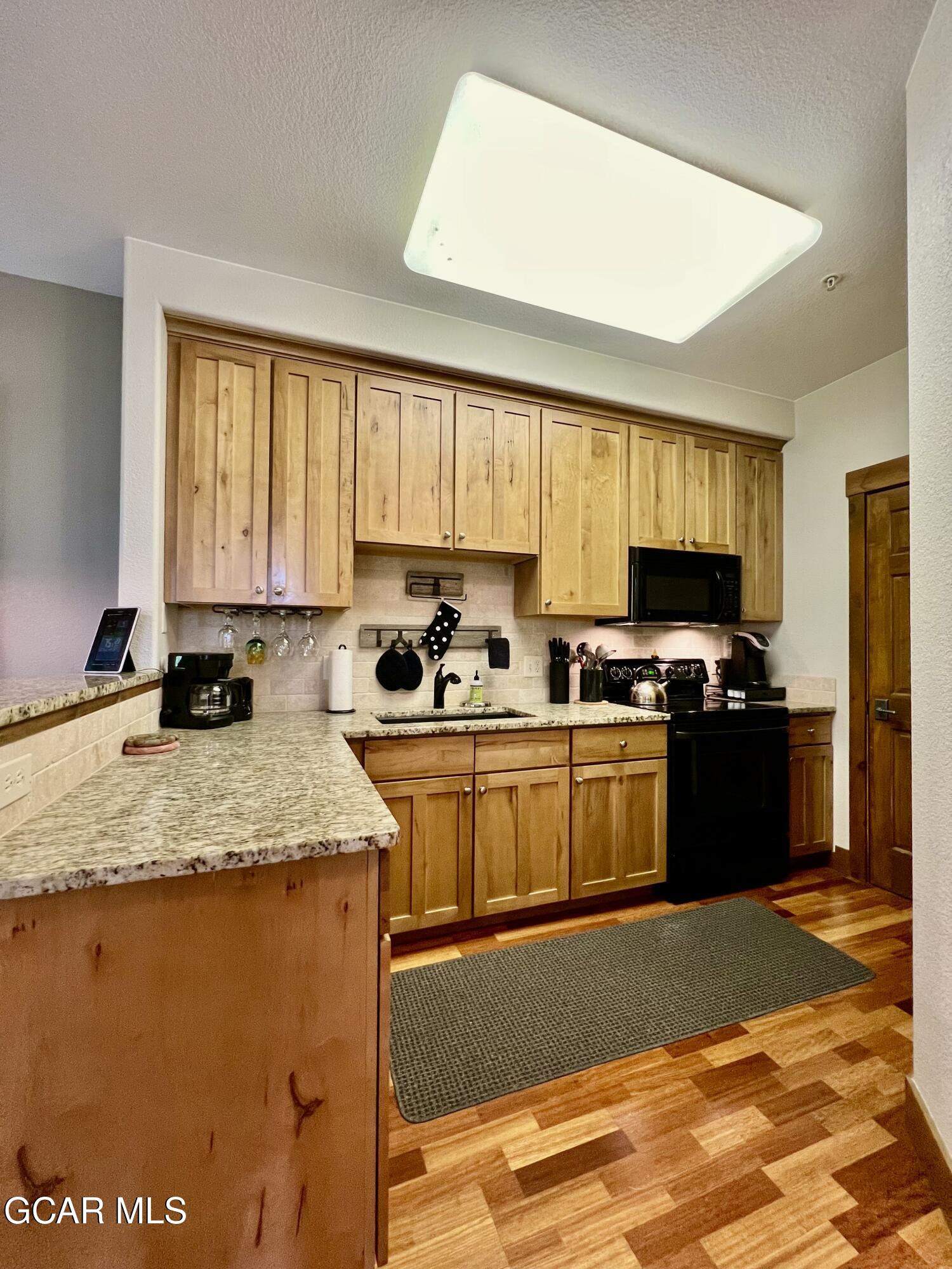 2104 Blue Sky Trail Granby CO 80446