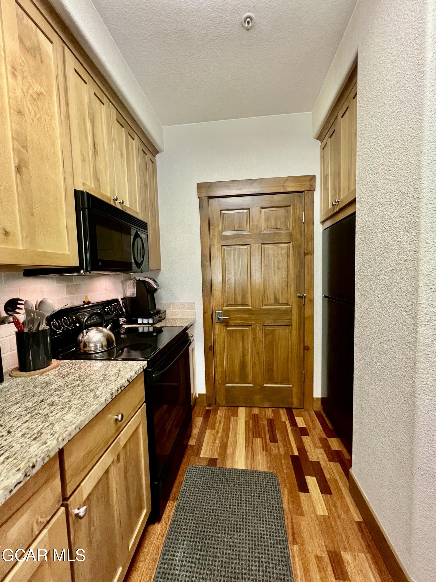 2104 Blue Sky Trail Granby CO 80446