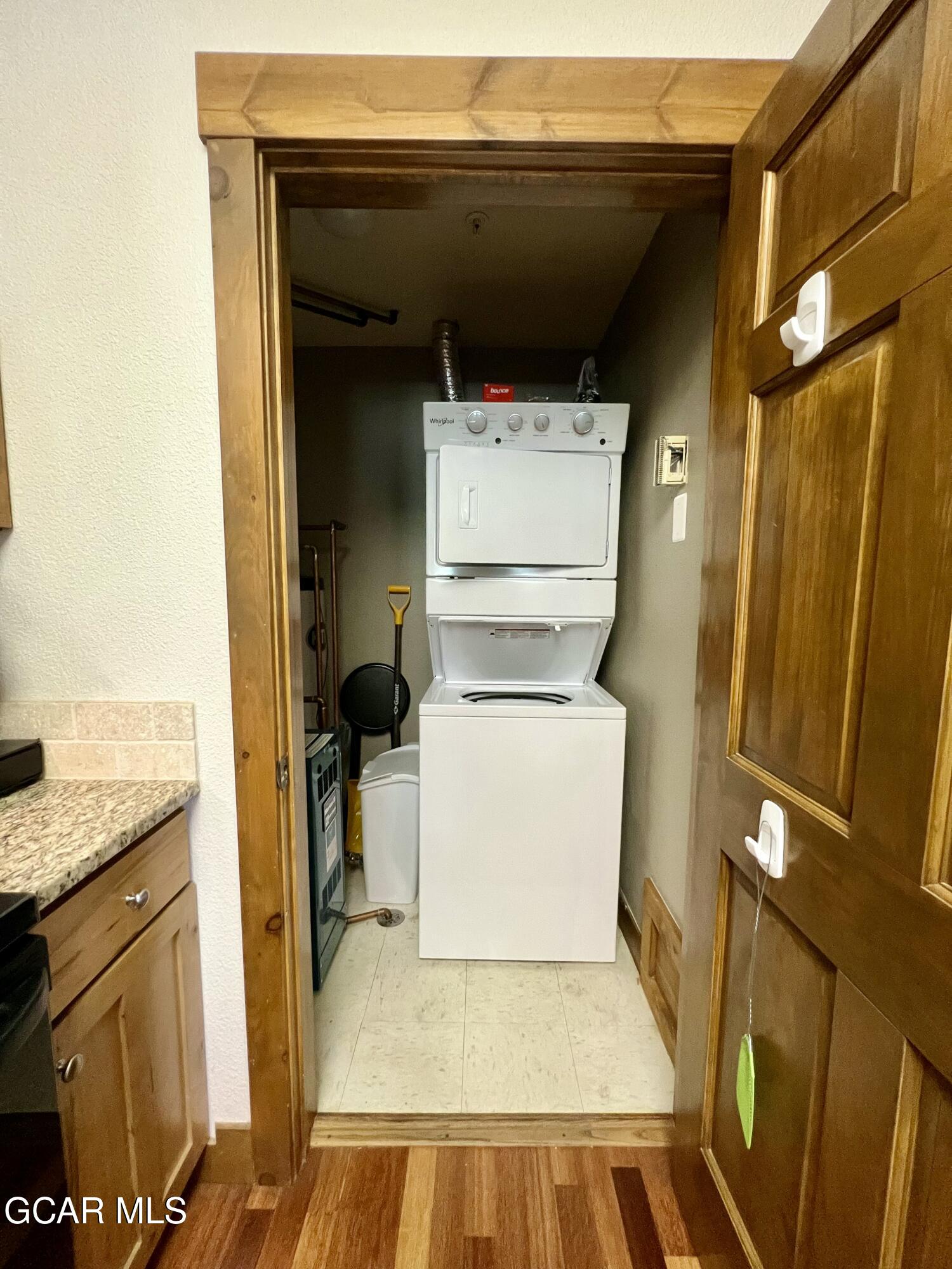 2104 Blue Sky Trail Granby CO 80446
