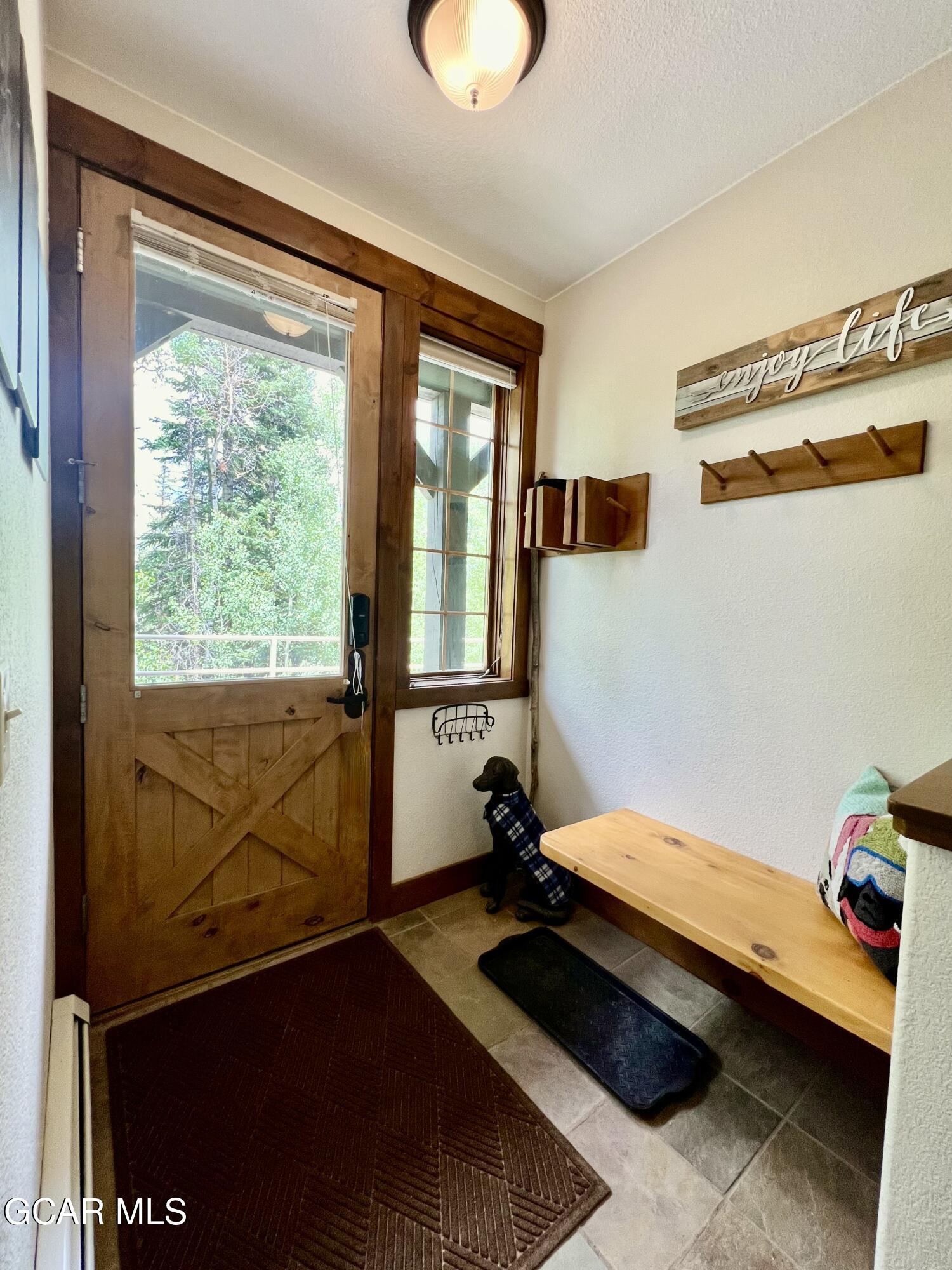 2104 Blue Sky Trail Granby CO 80446