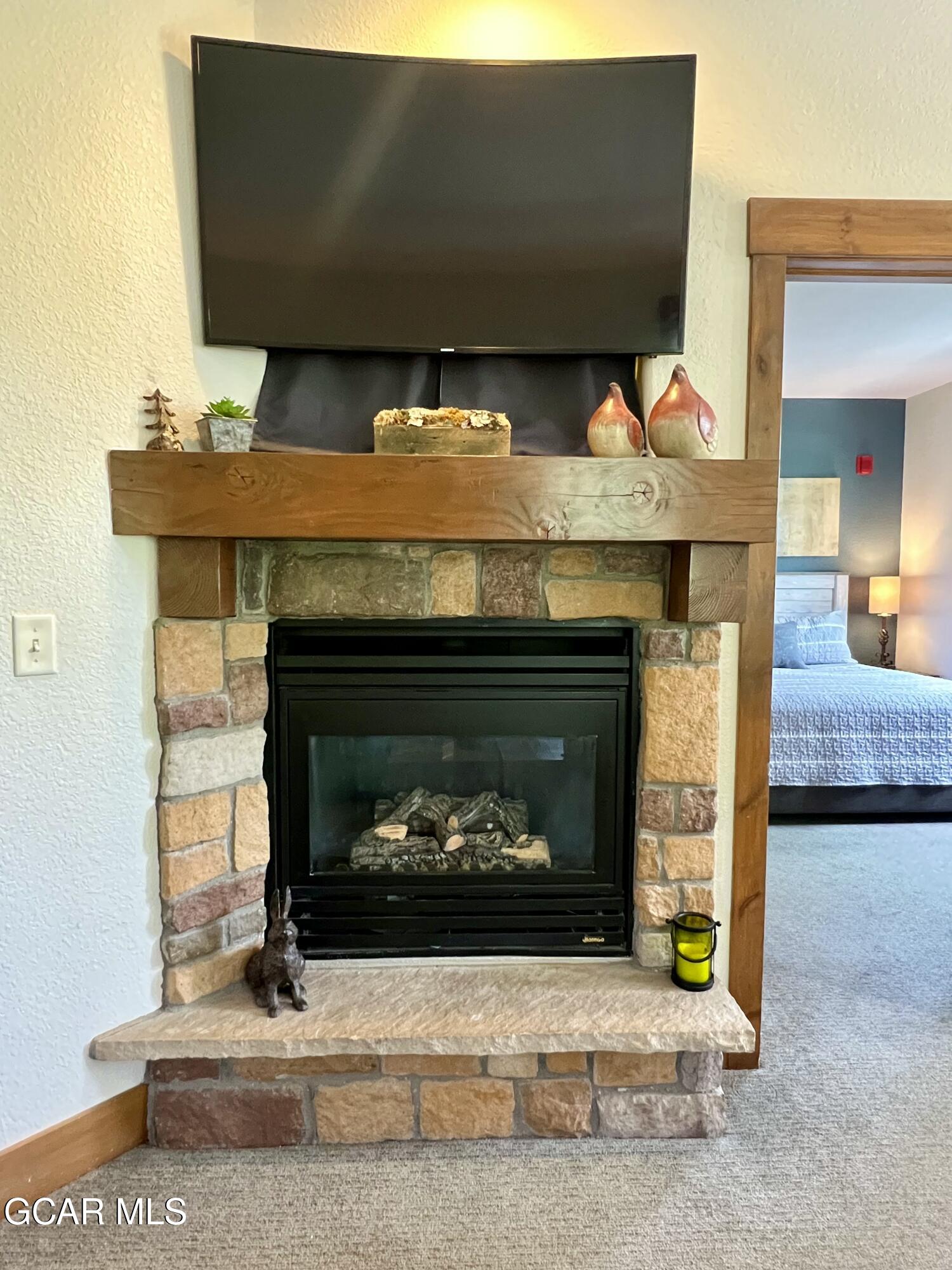 2104 Blue Sky Trail Granby CO 80446
