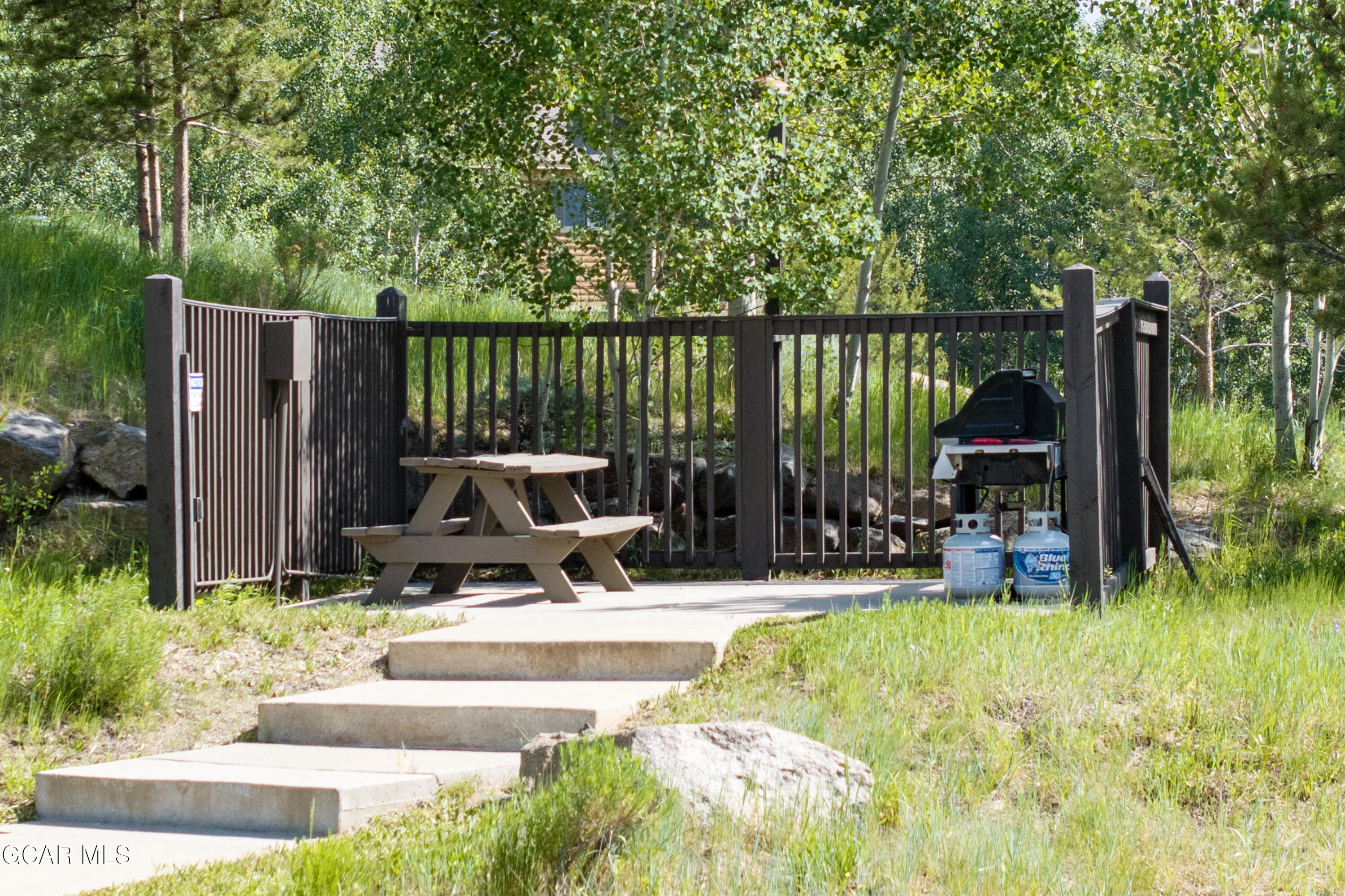 2104 Blue Sky Trail Granby CO 80446