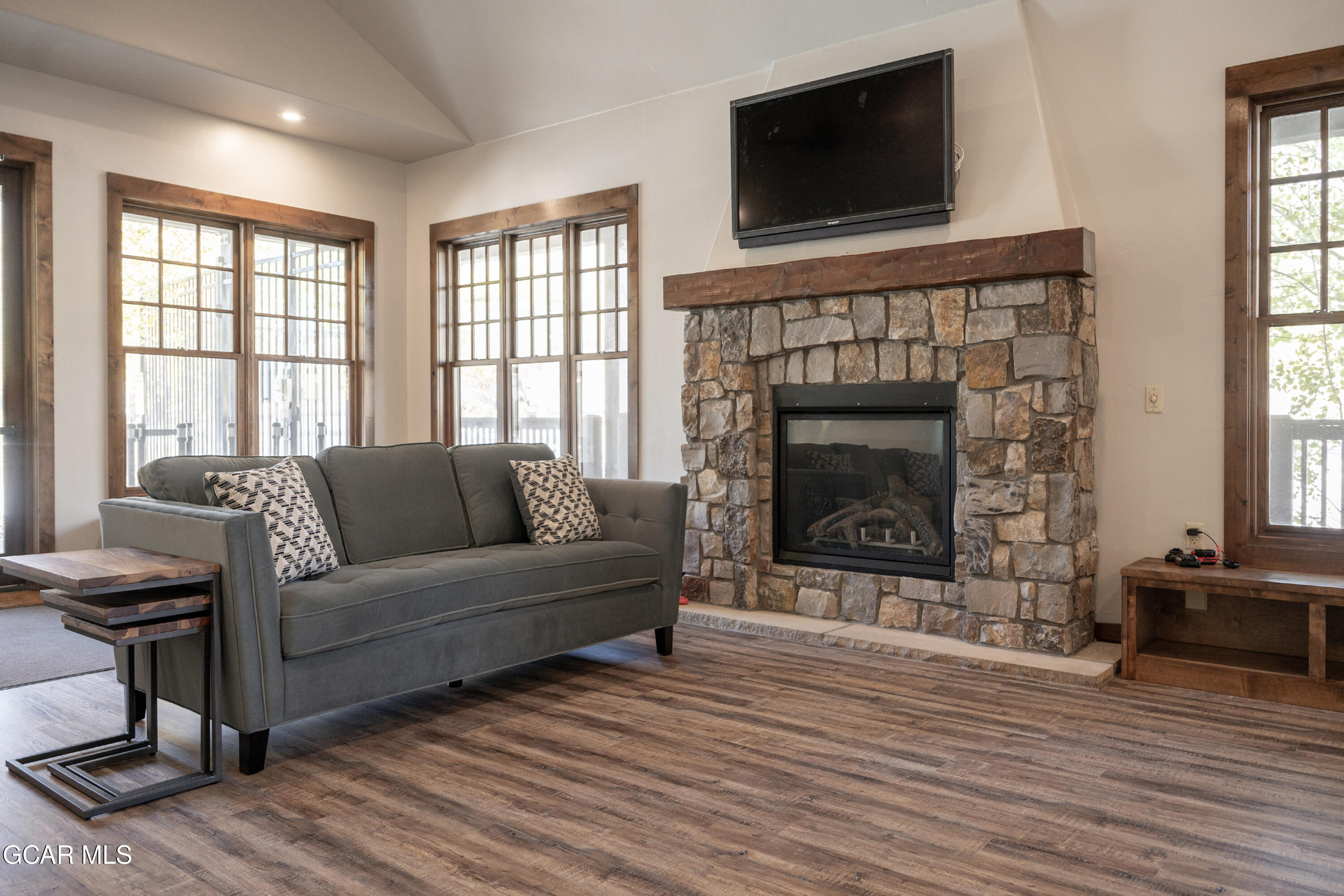 2104 Blue Sky Trail Granby CO 80446