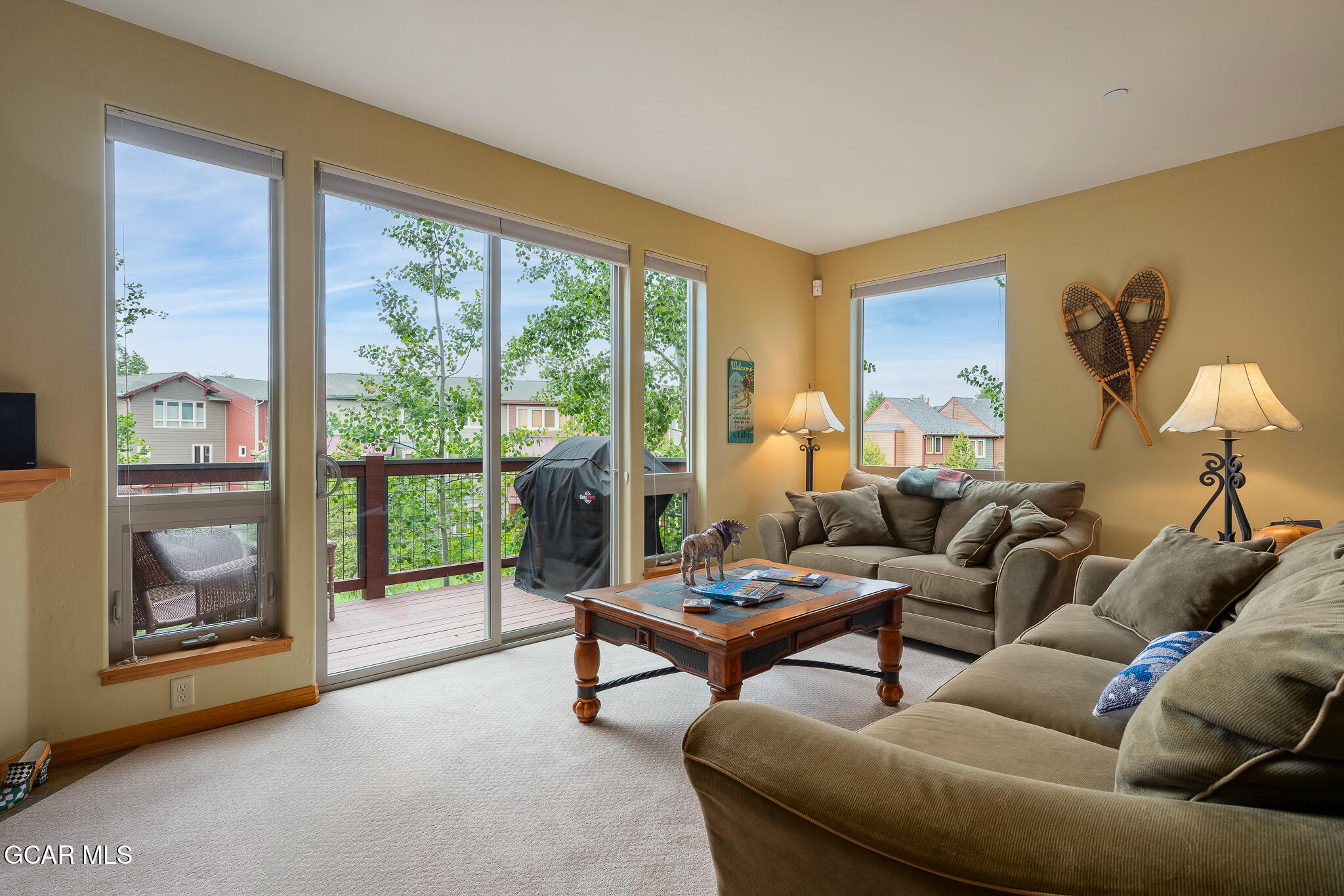 40 GCR 8500 Fraser CO 80442