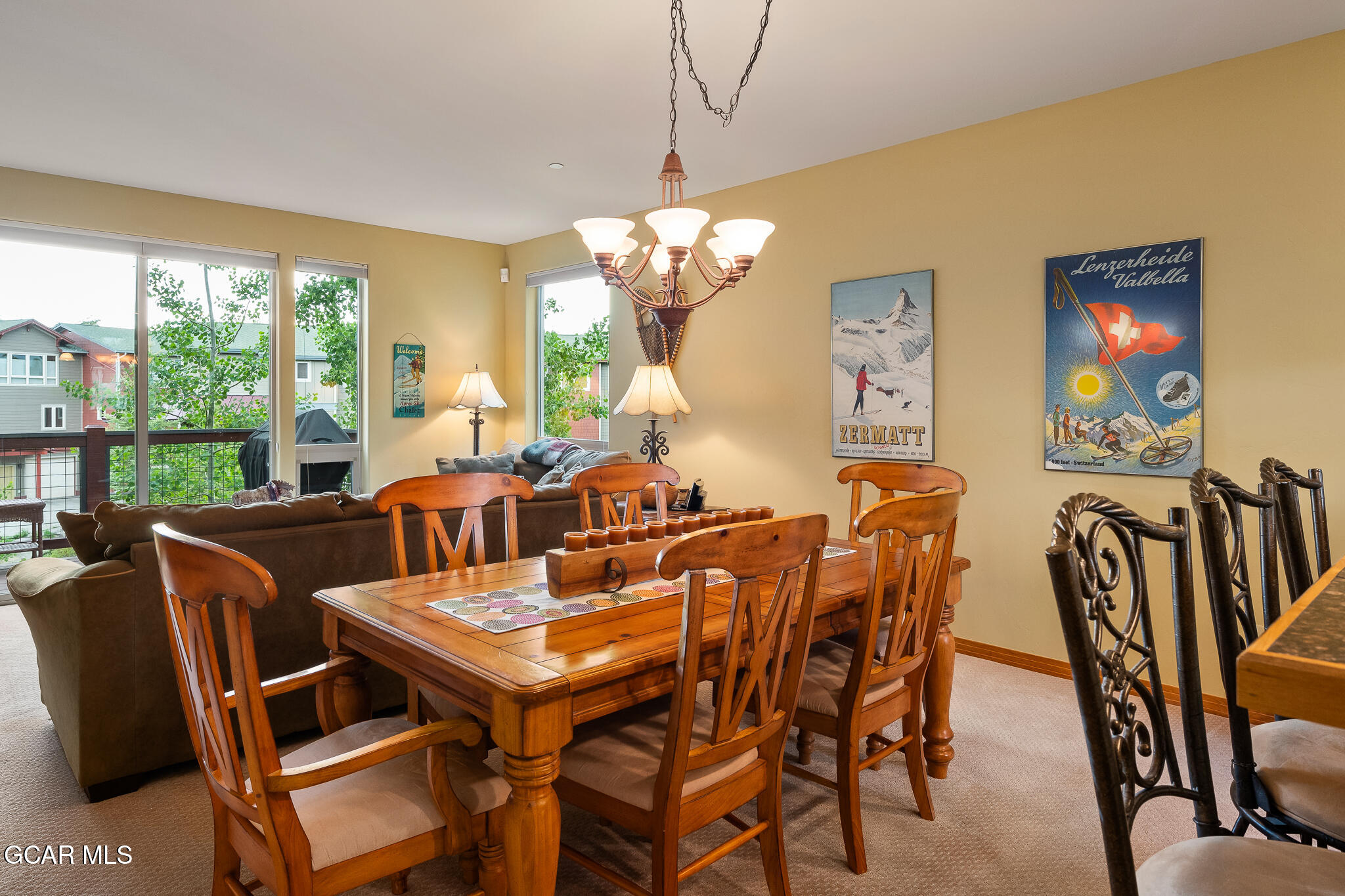 40 GCR 8500 Fraser CO 80442