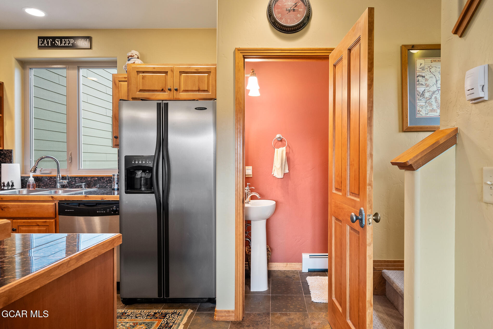 40 GCR 8500 Fraser CO 80442