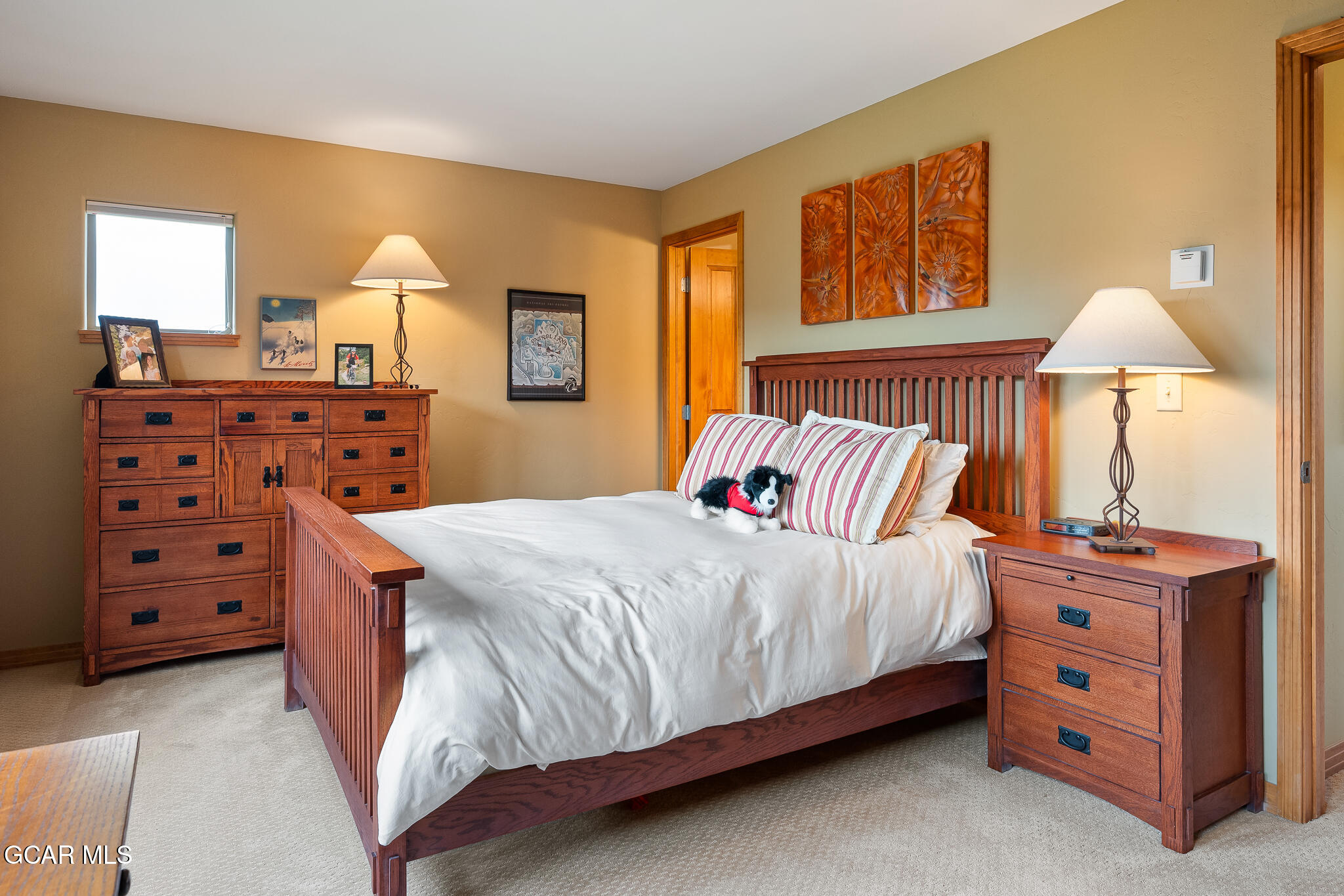 40 GCR 8500 Fraser CO 80442