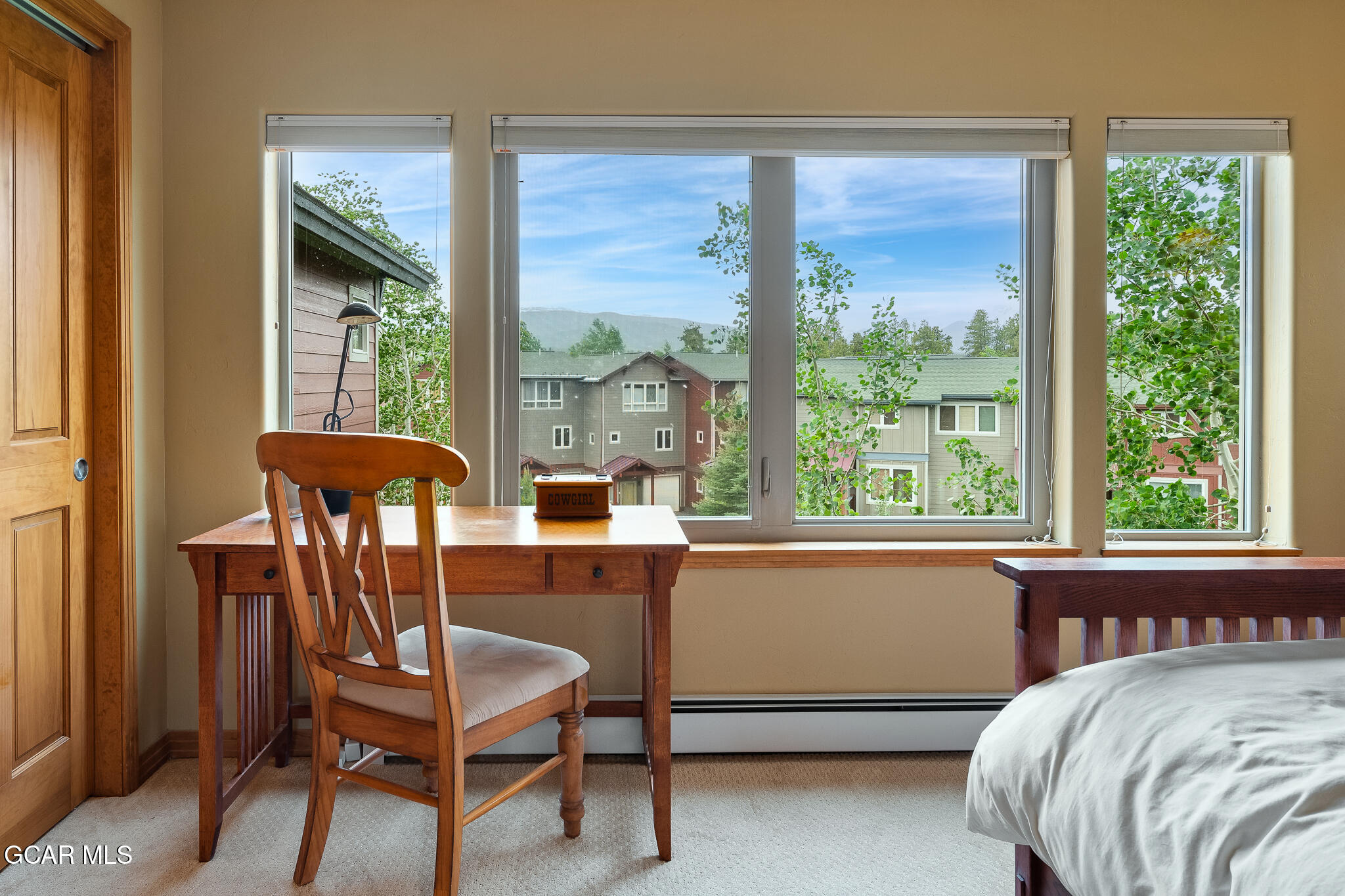 40 GCR 8500 Fraser CO 80442