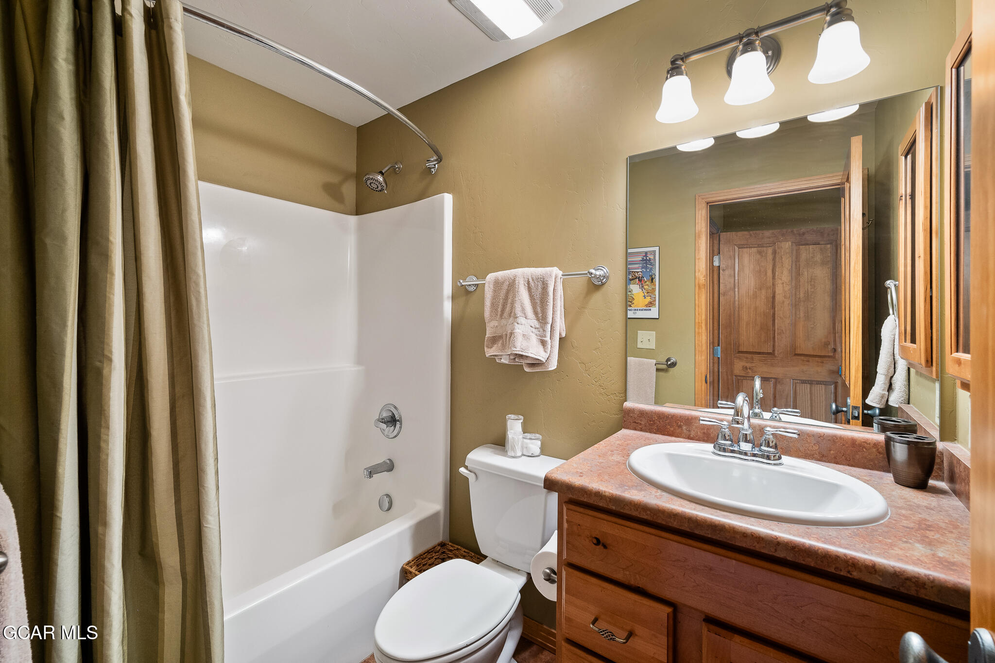 40 GCR 8500 Fraser CO 80442