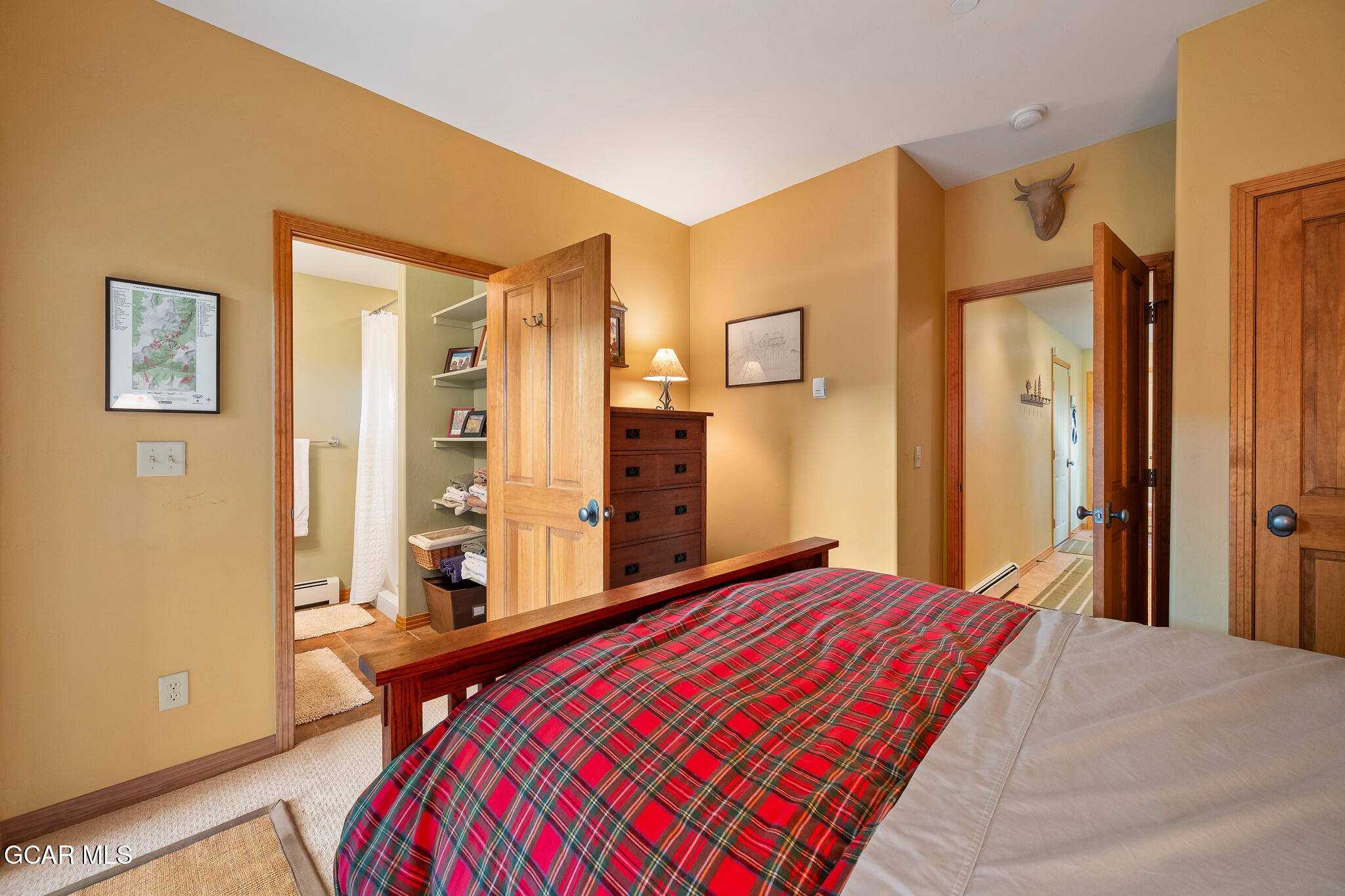 40 GCR 8500 Fraser CO 80442