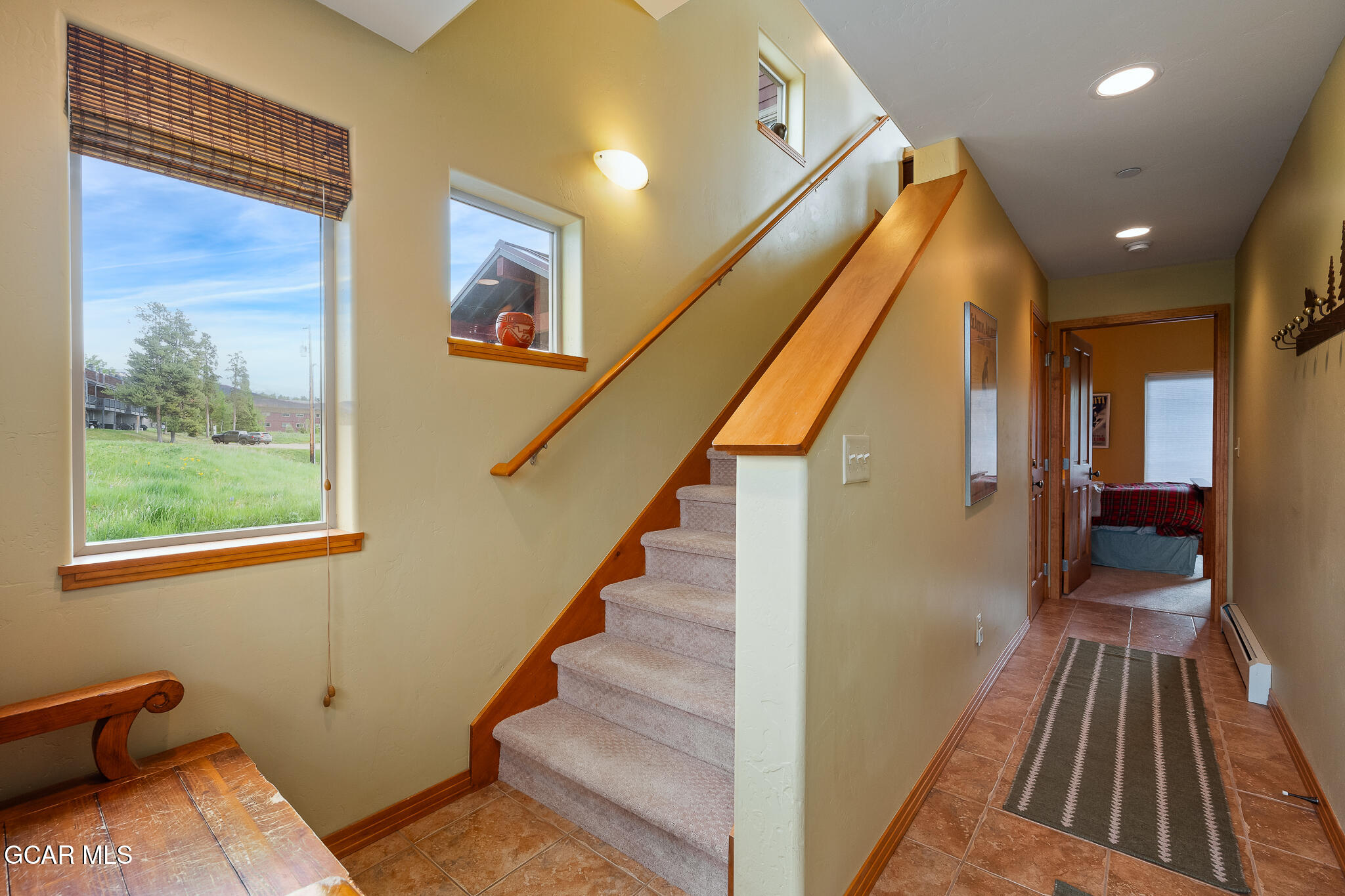 40 GCR 8500 Fraser CO 80442