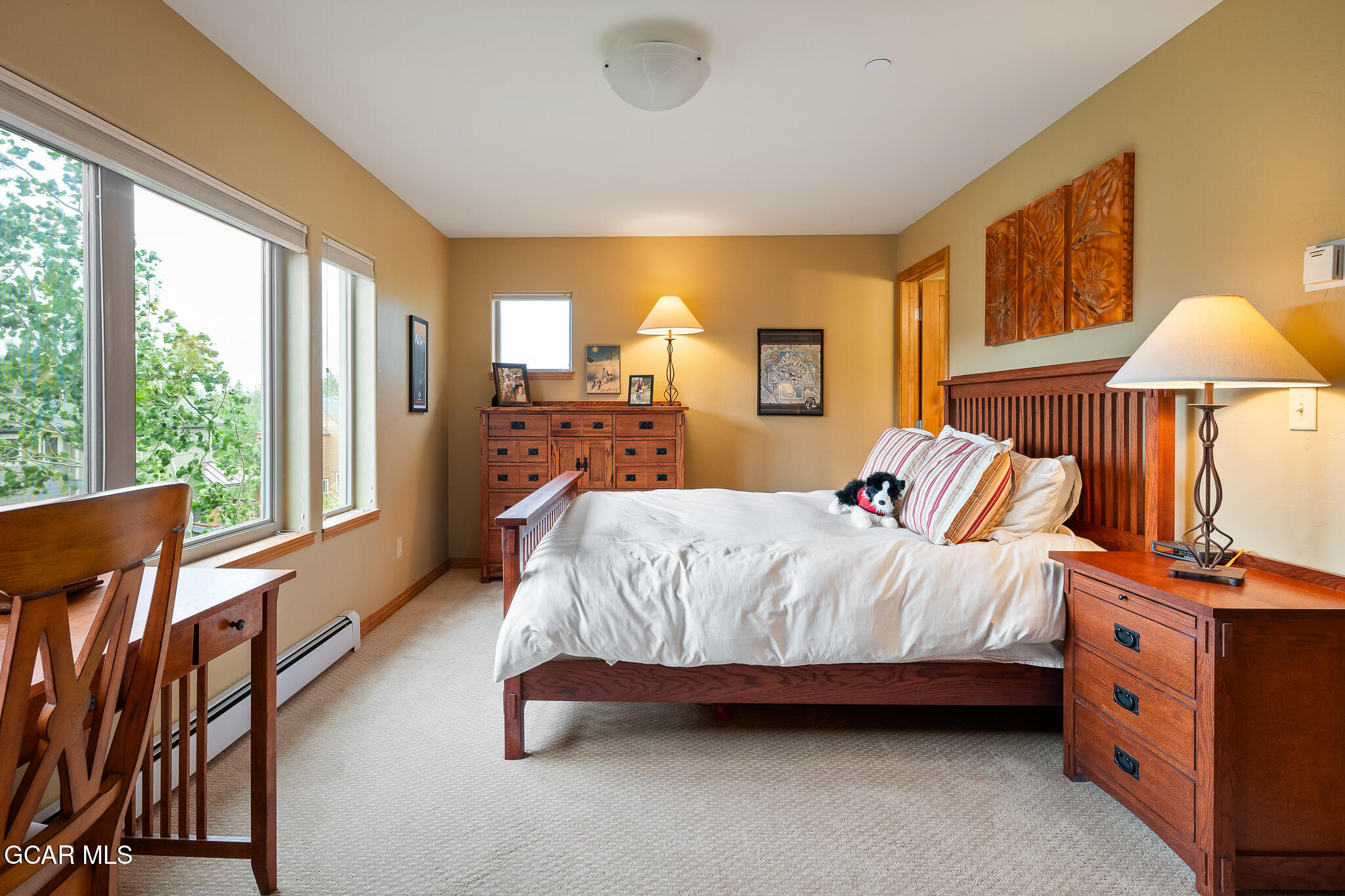 40 GCR 8500 Fraser CO 80442