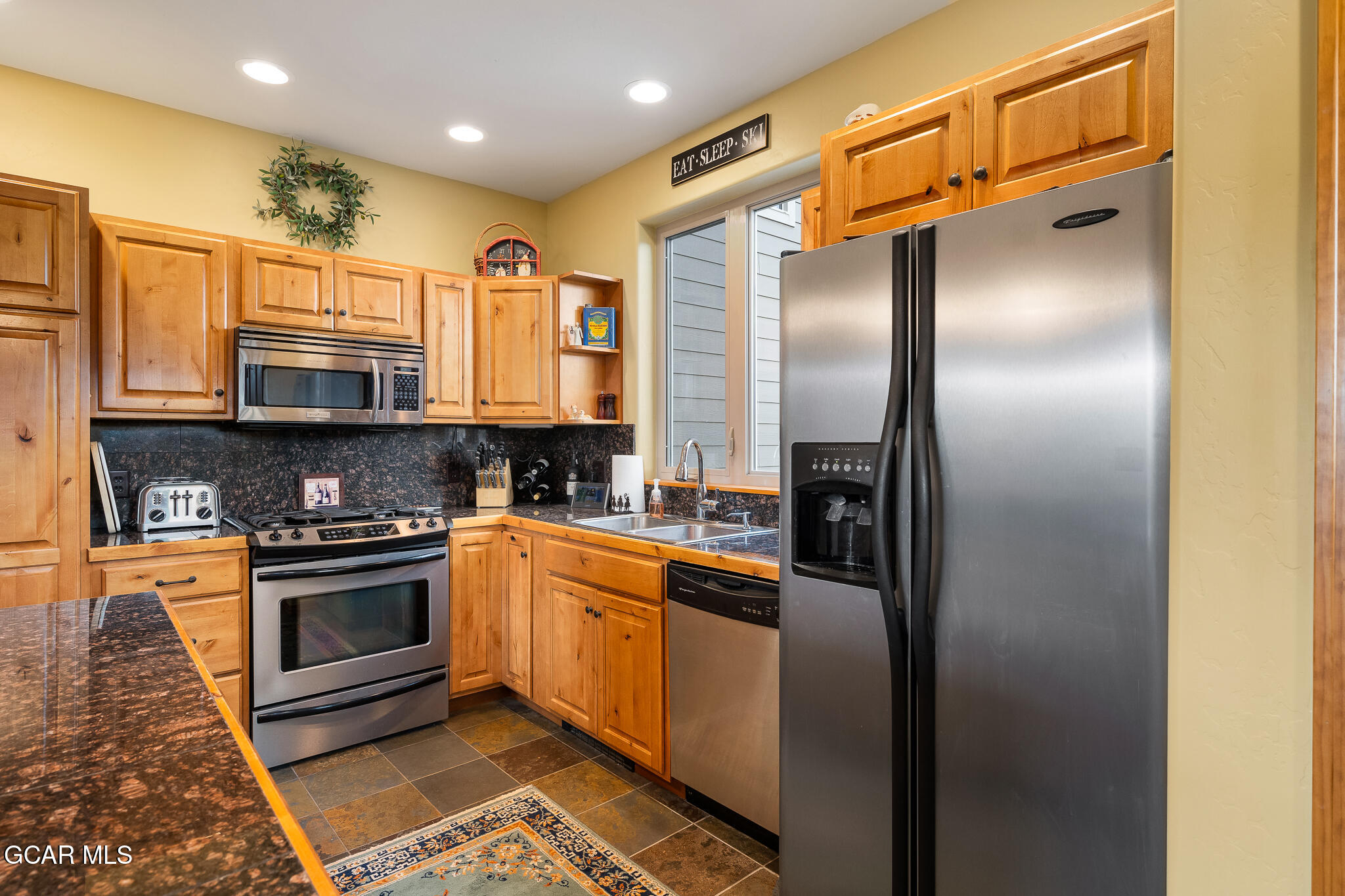 40 GCR 8500 Fraser CO 80442