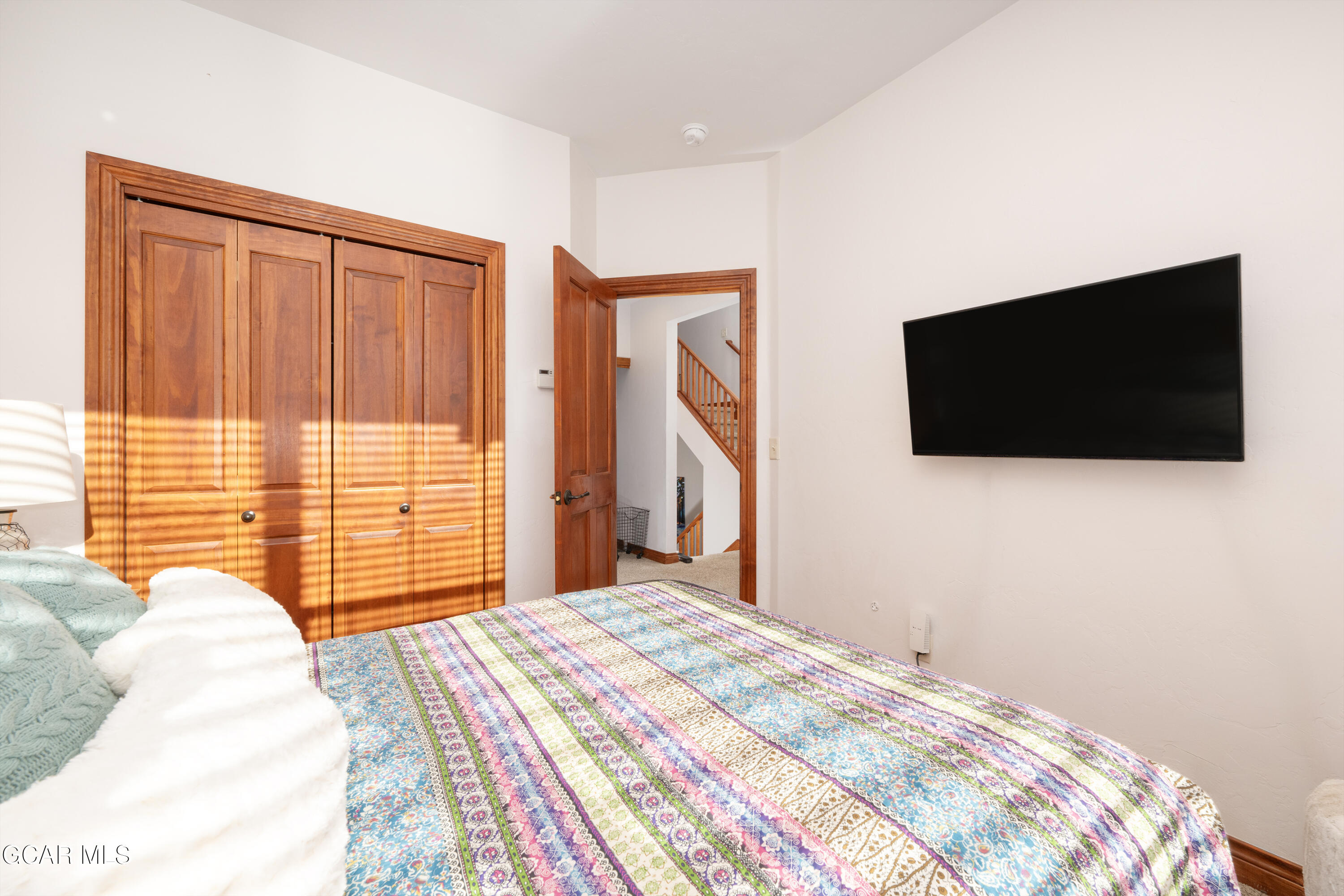 668 Telemark Court Winter Park CO 80482