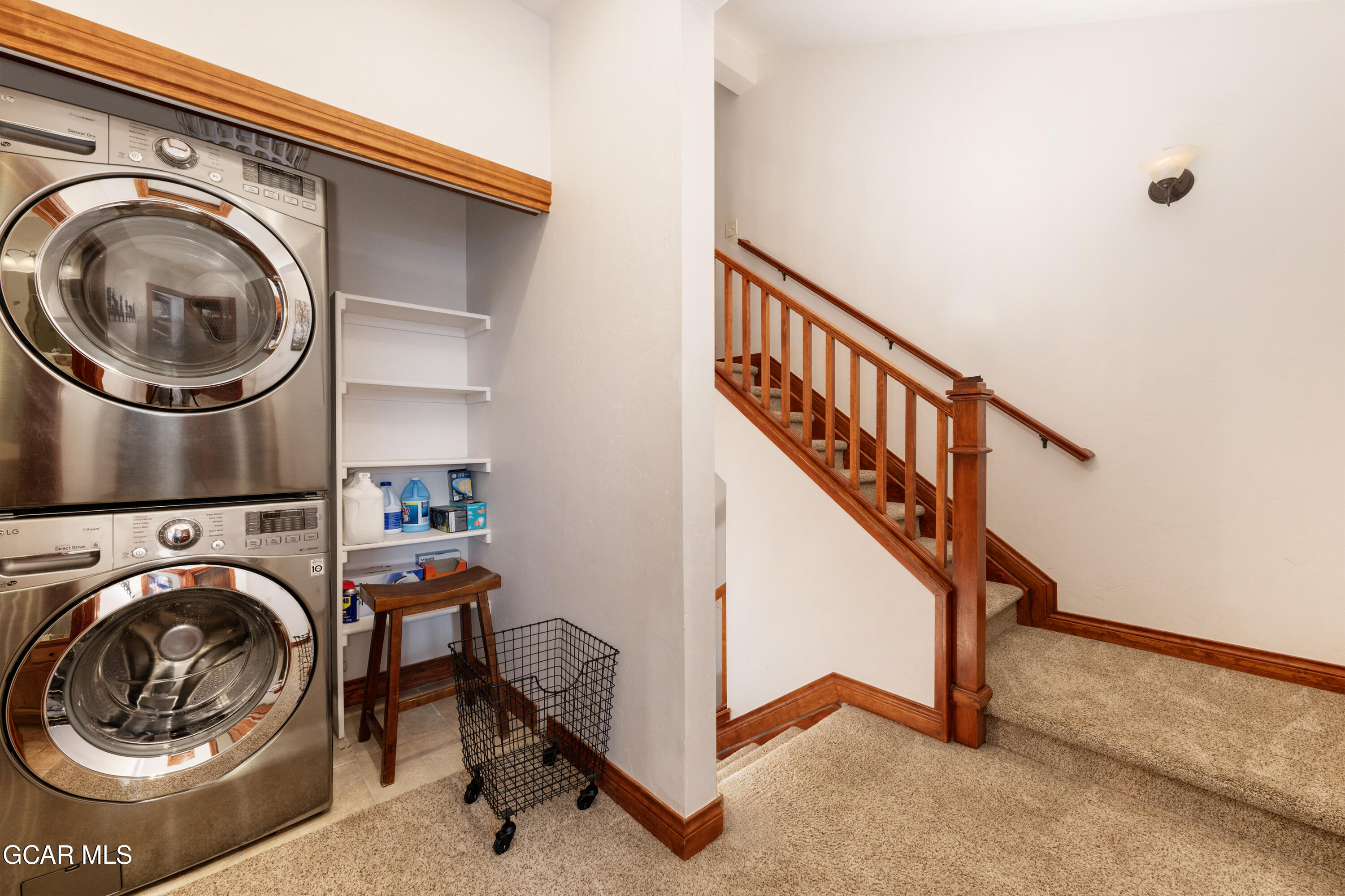 668 Telemark Court Winter Park CO 80482