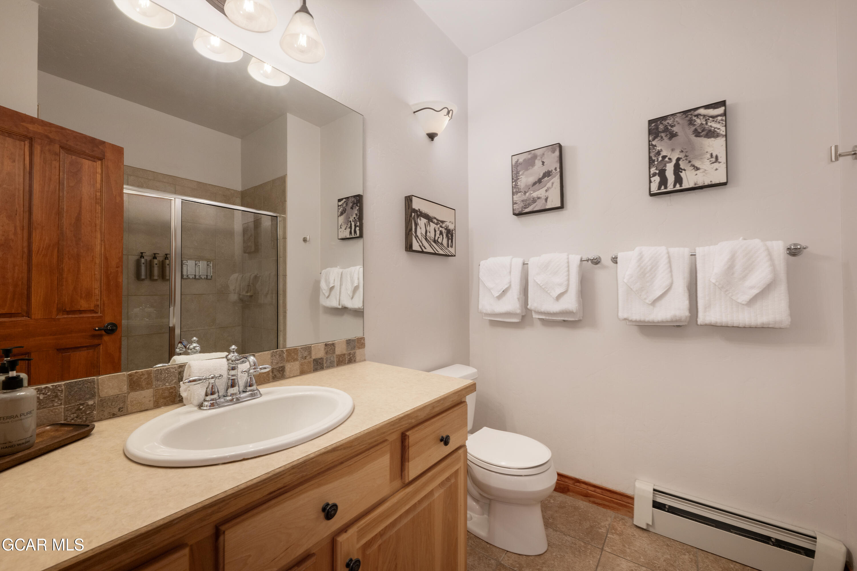 668 Telemark Court Winter Park CO 80482