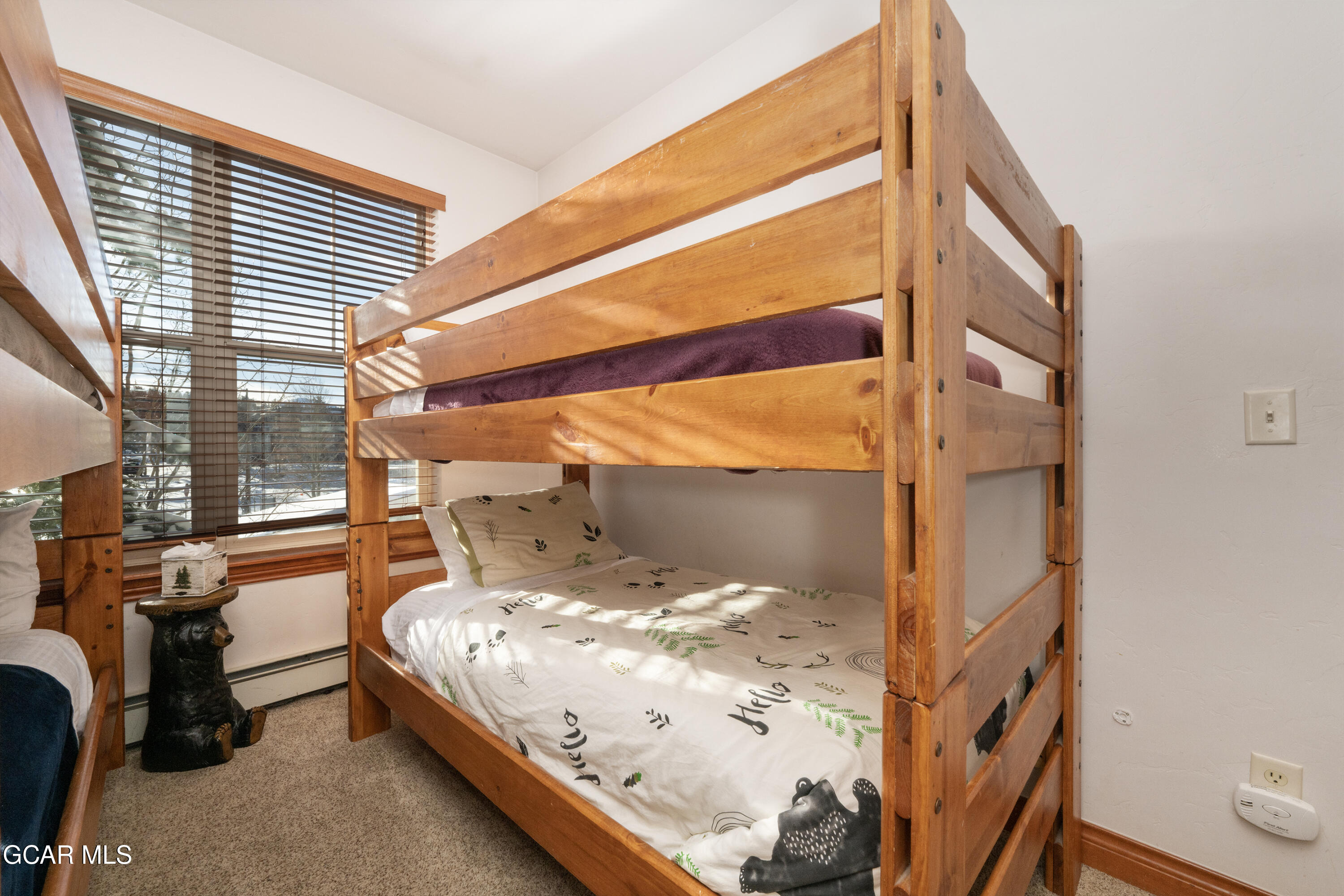 668 Telemark Court Winter Park CO 80482