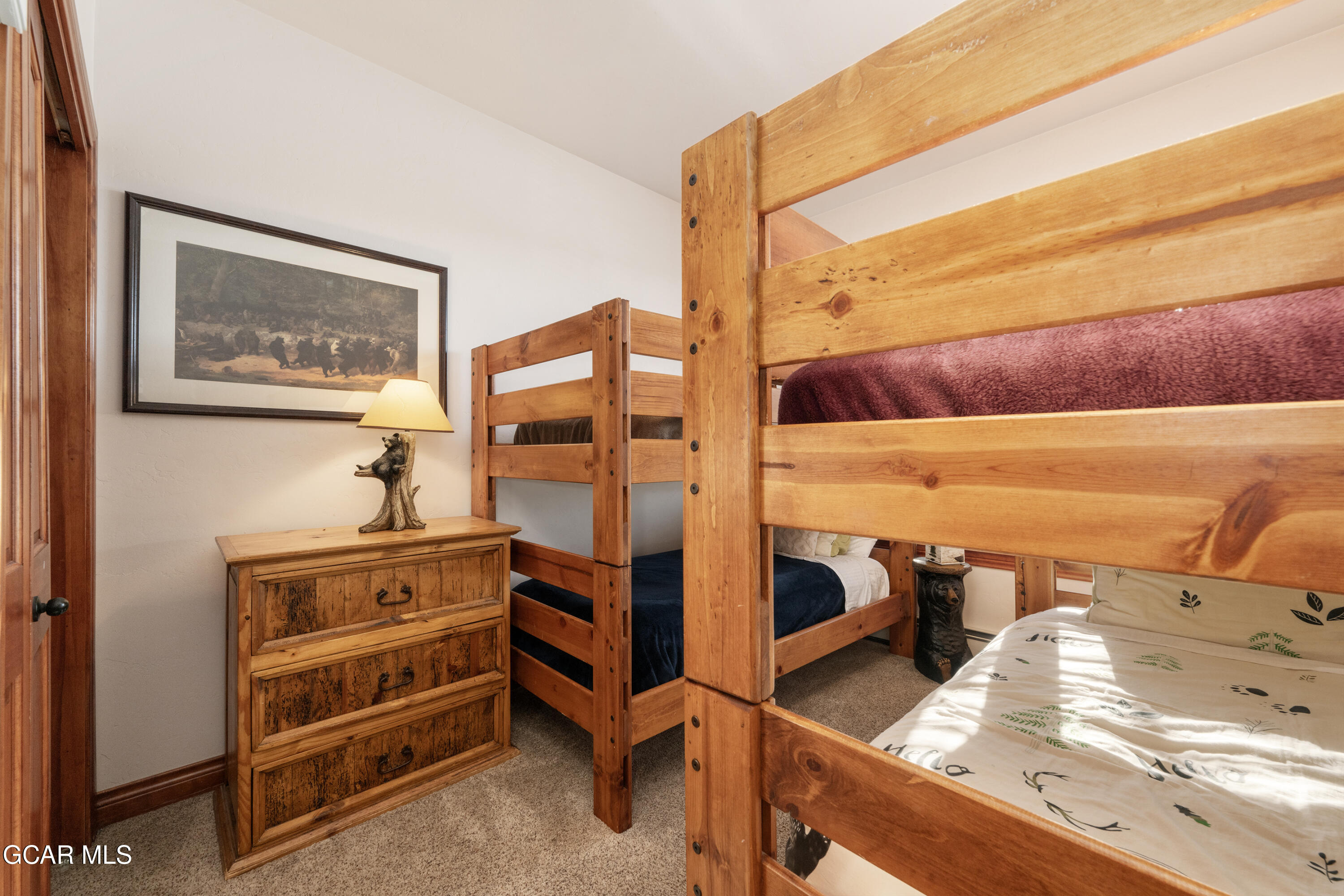 668 Telemark Court Winter Park CO 80482