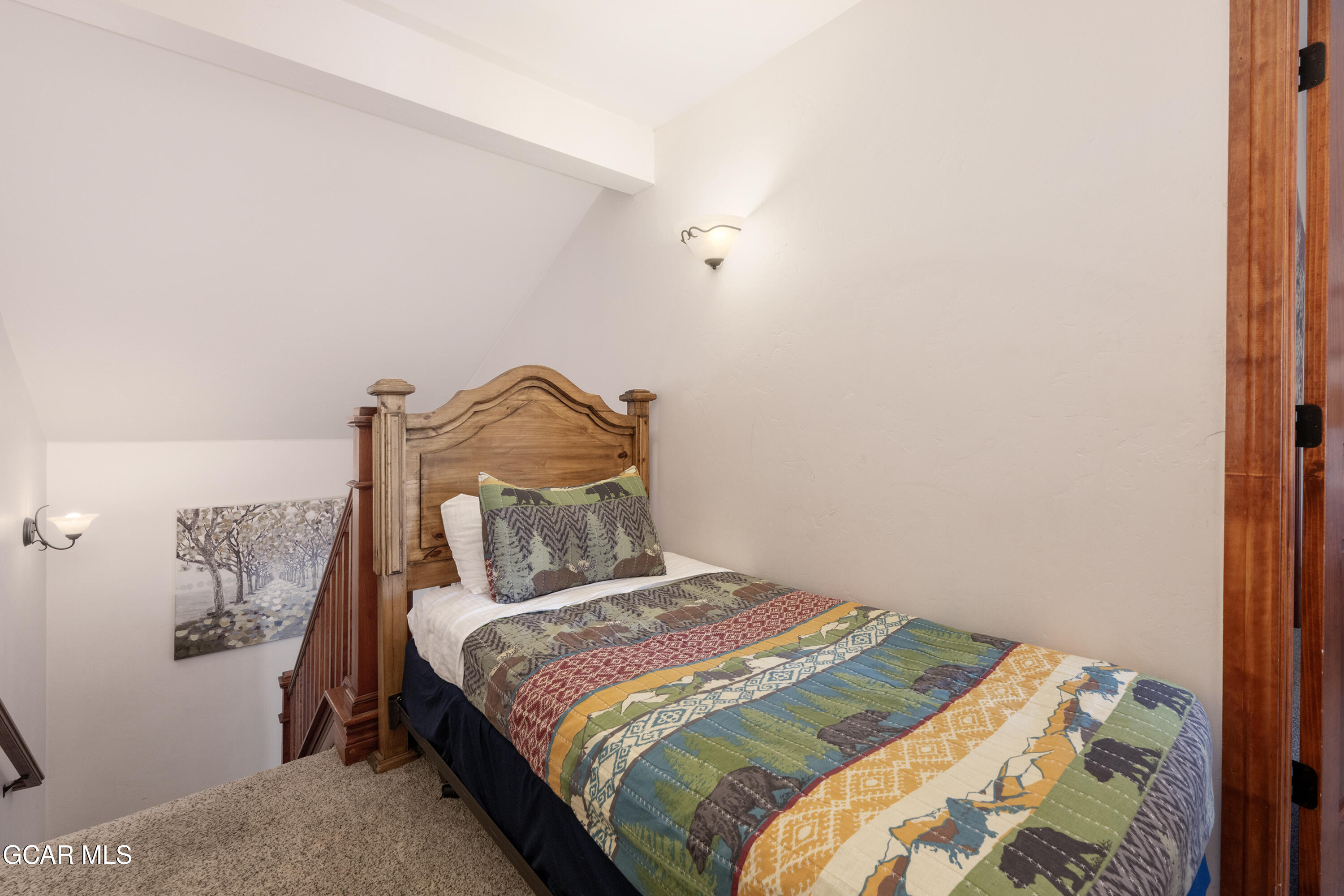 668 Telemark Court Winter Park CO 80482